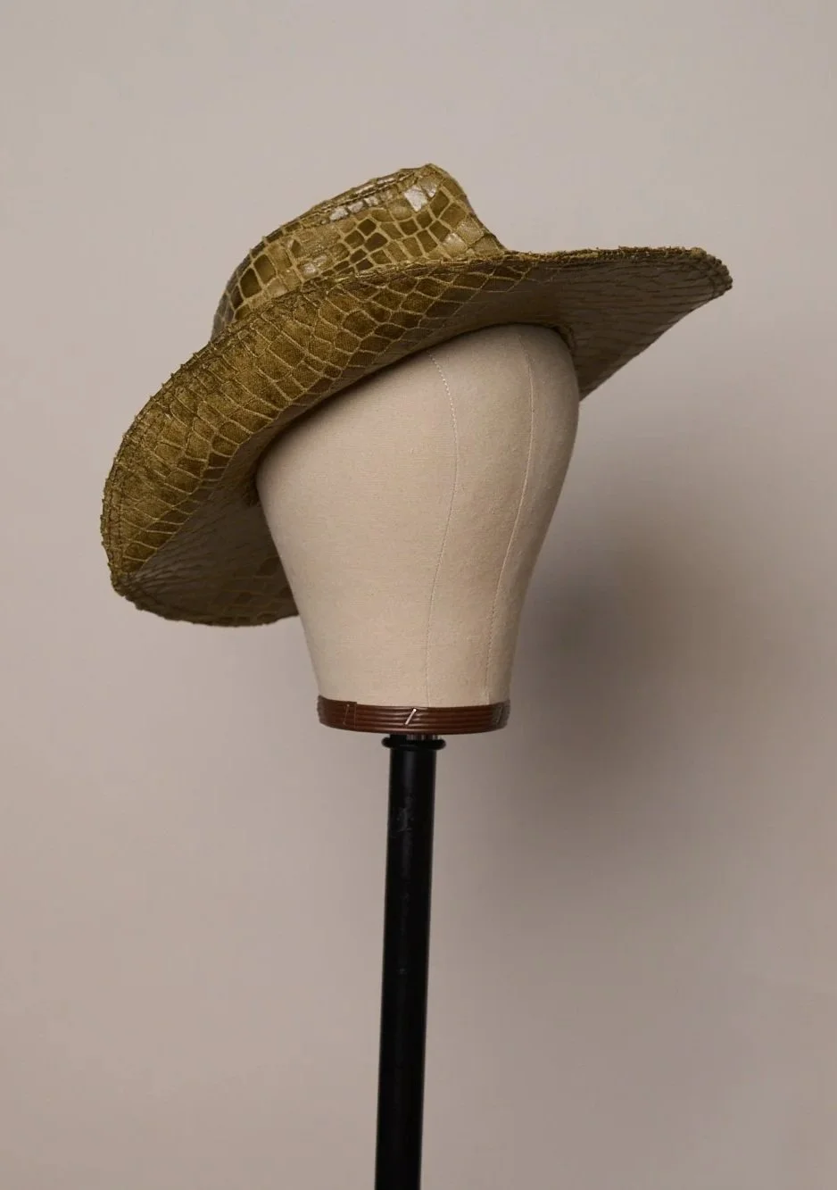 Hats136768.jpg