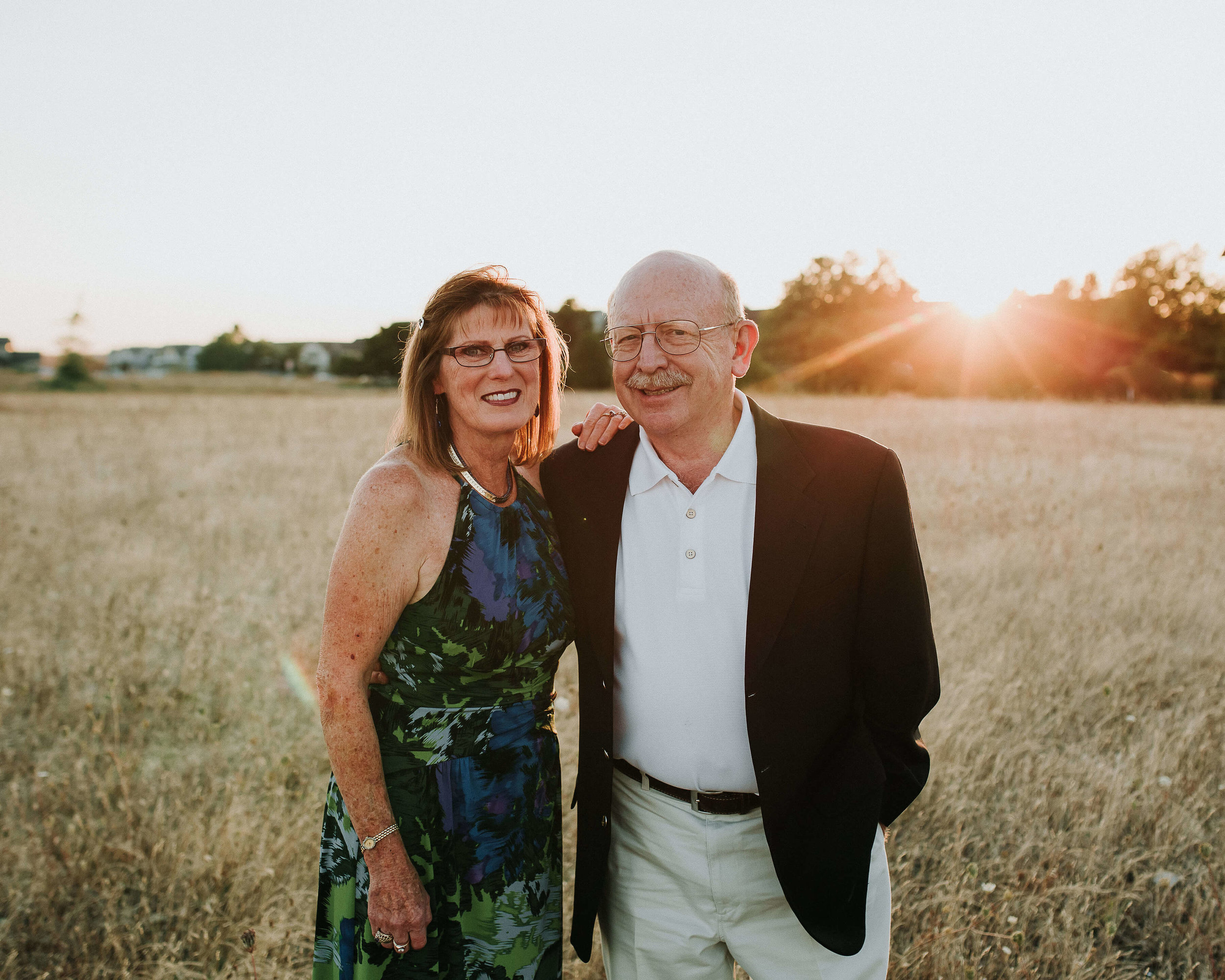 Lifestyle-Photographer-Bellingham-WA-Brianne-Bell-Photography-(Kelsey)76 (1).jpg