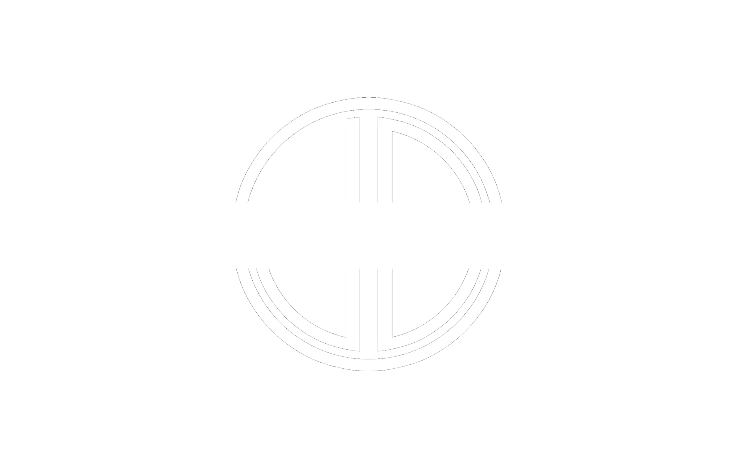 JD Moore Portfolios, Ltd Co.