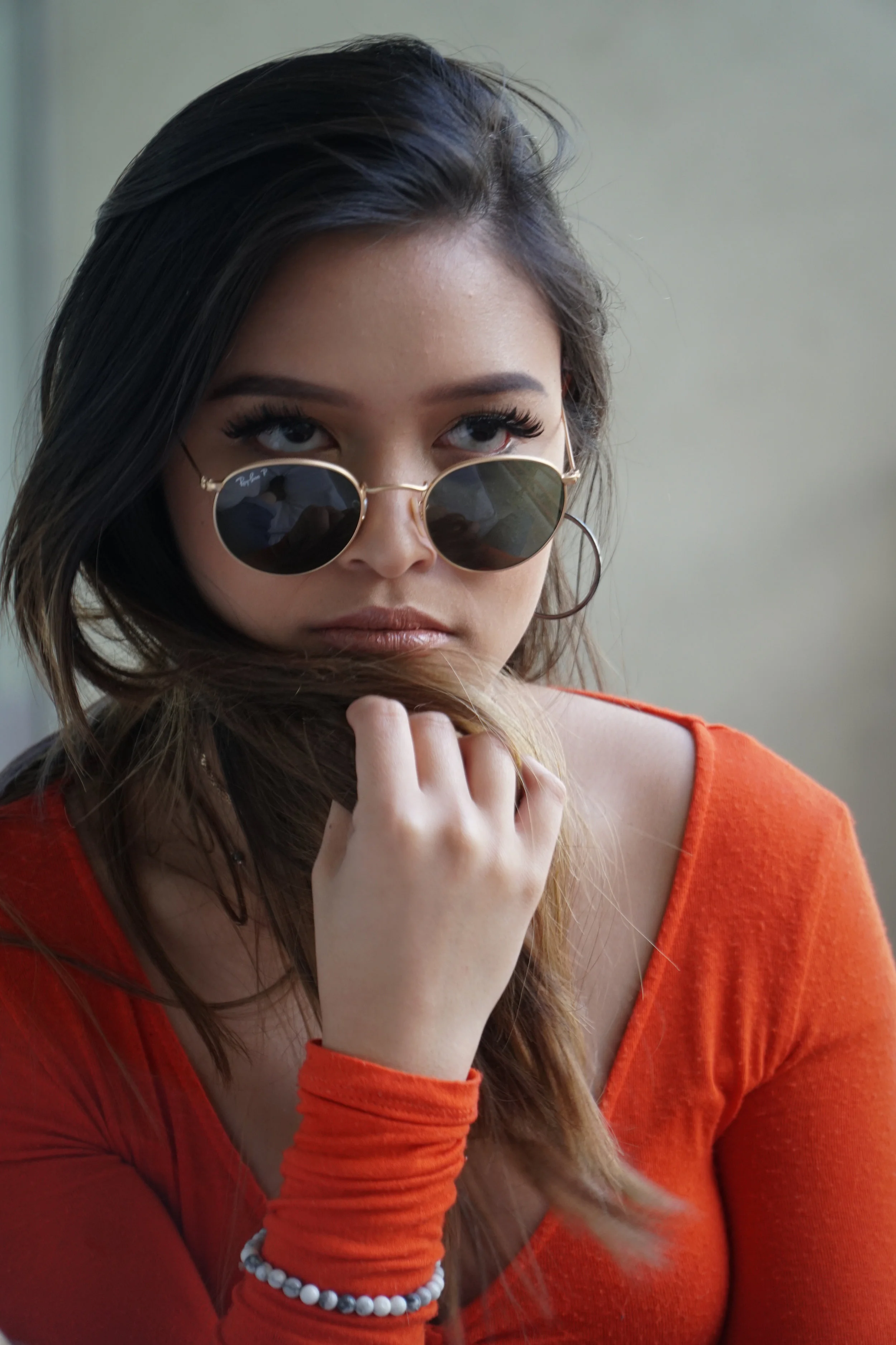 diane rayos