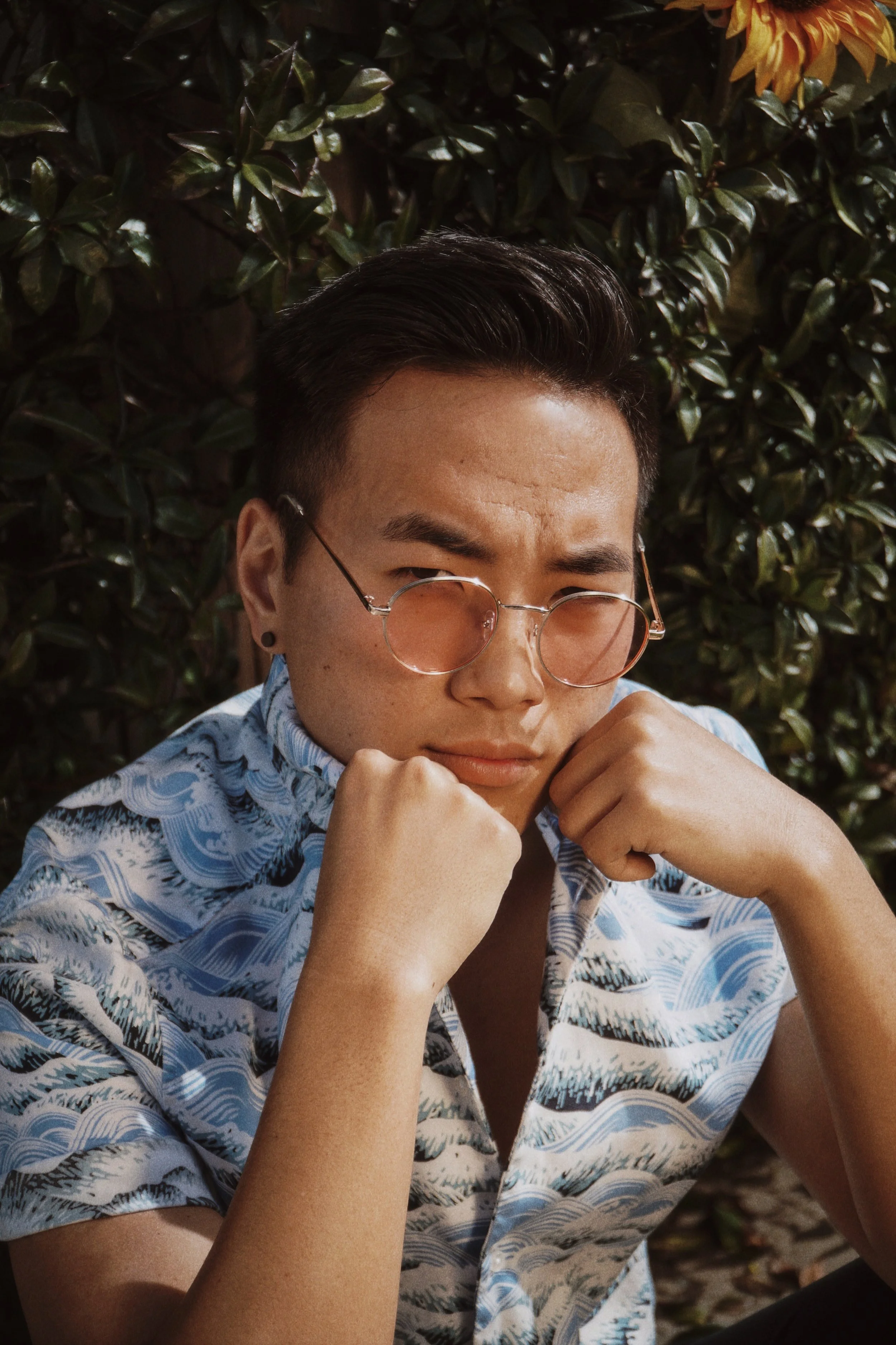  alex lee 