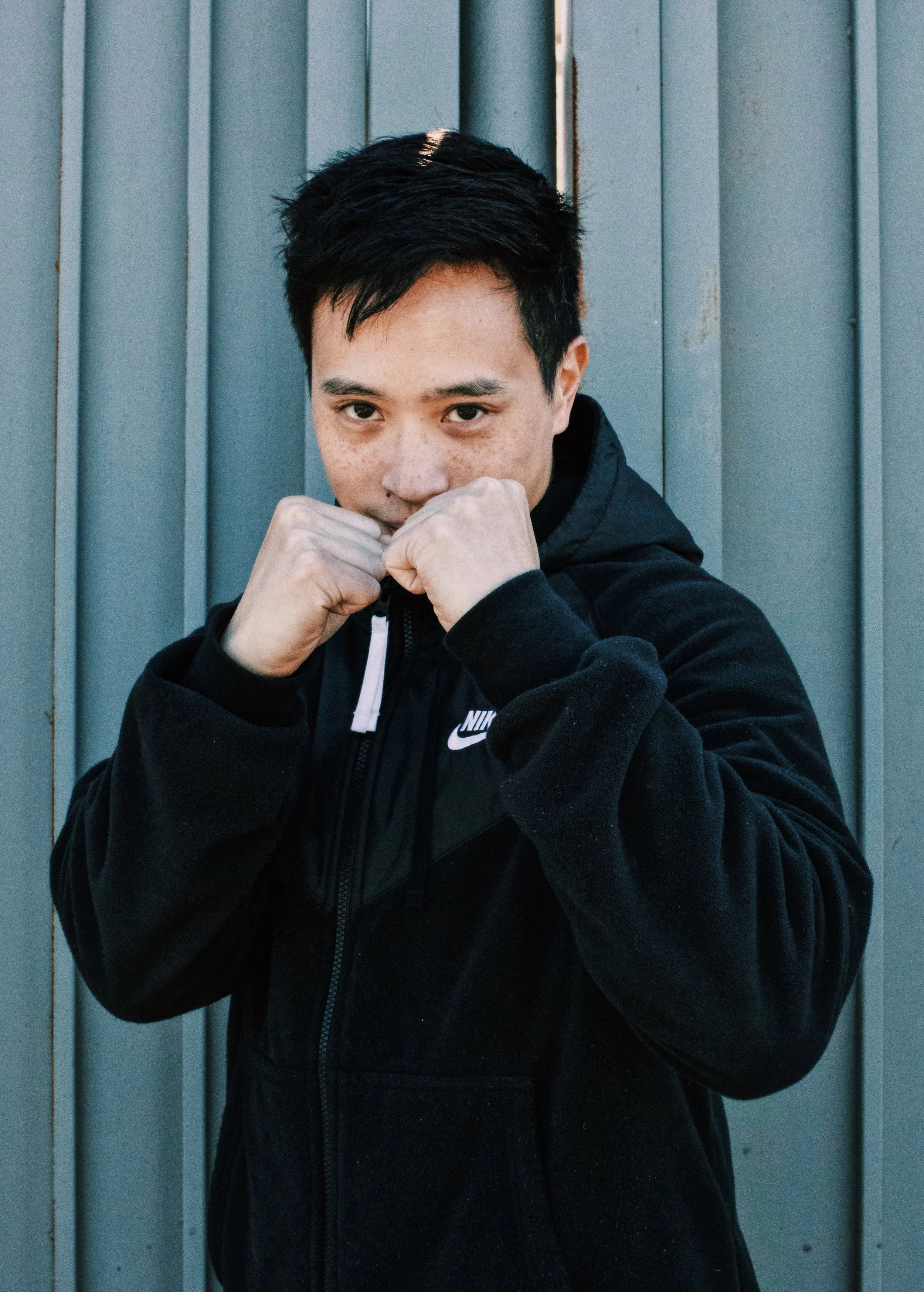  hayden szeto 