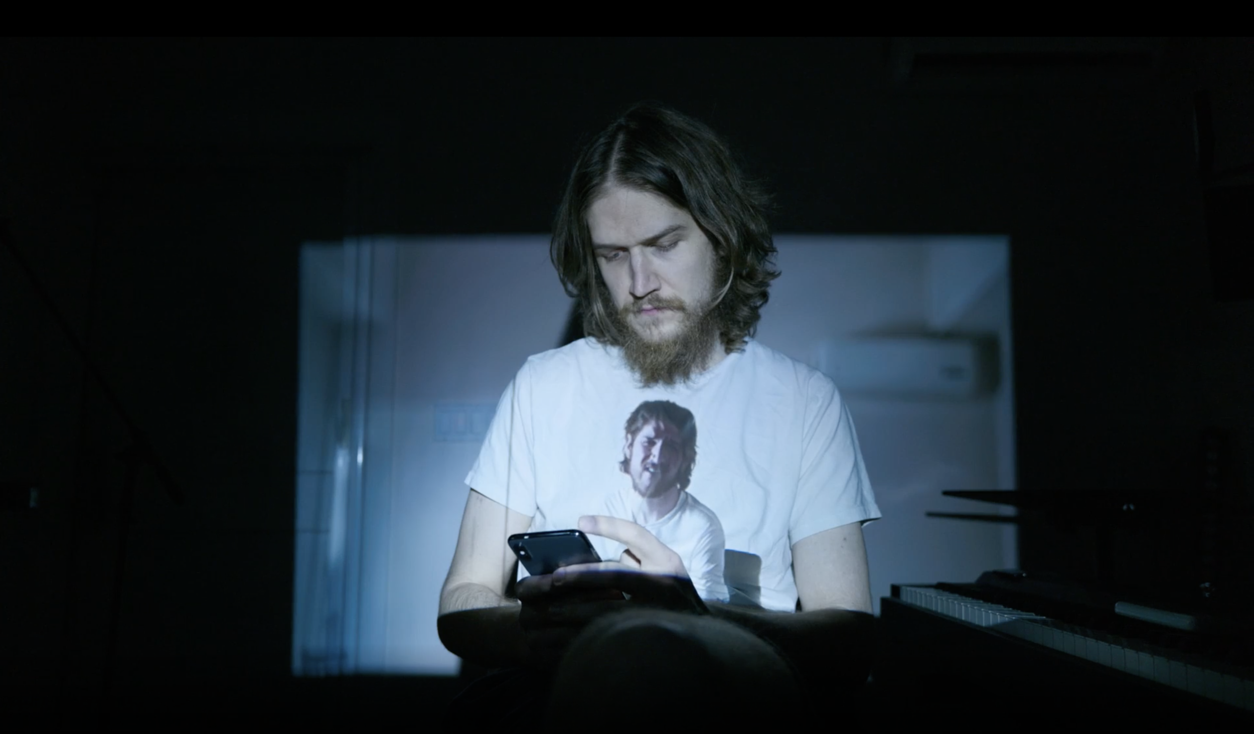 Screen Shot 2021-05-21 at 1.10.48 PM.png