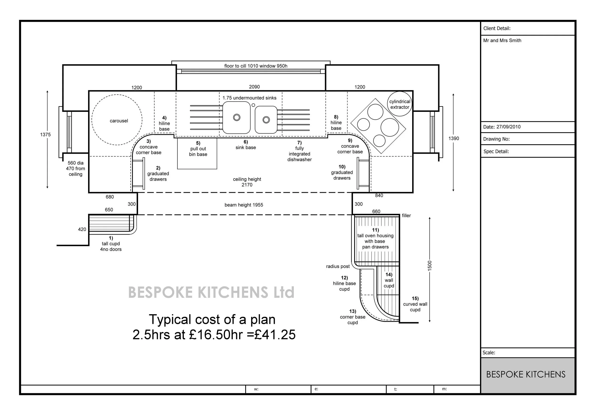 A3 plan example.jpg