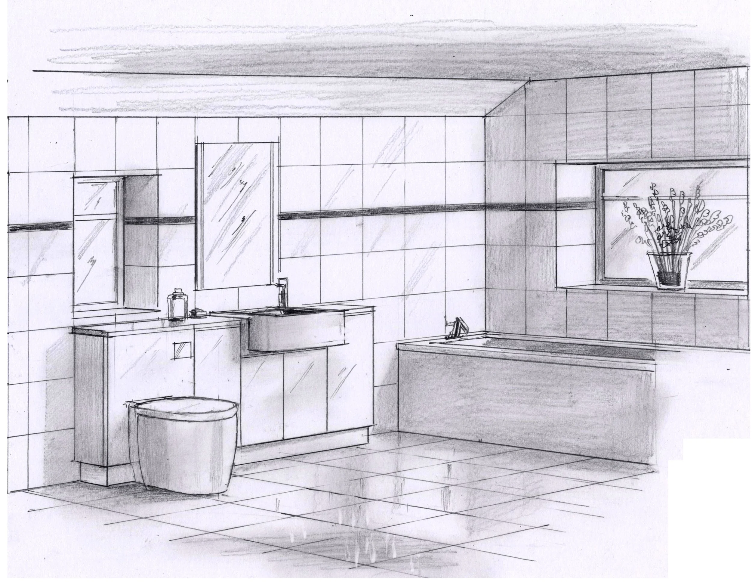 Culf drawings dated 30 06 2015 (2).jpg