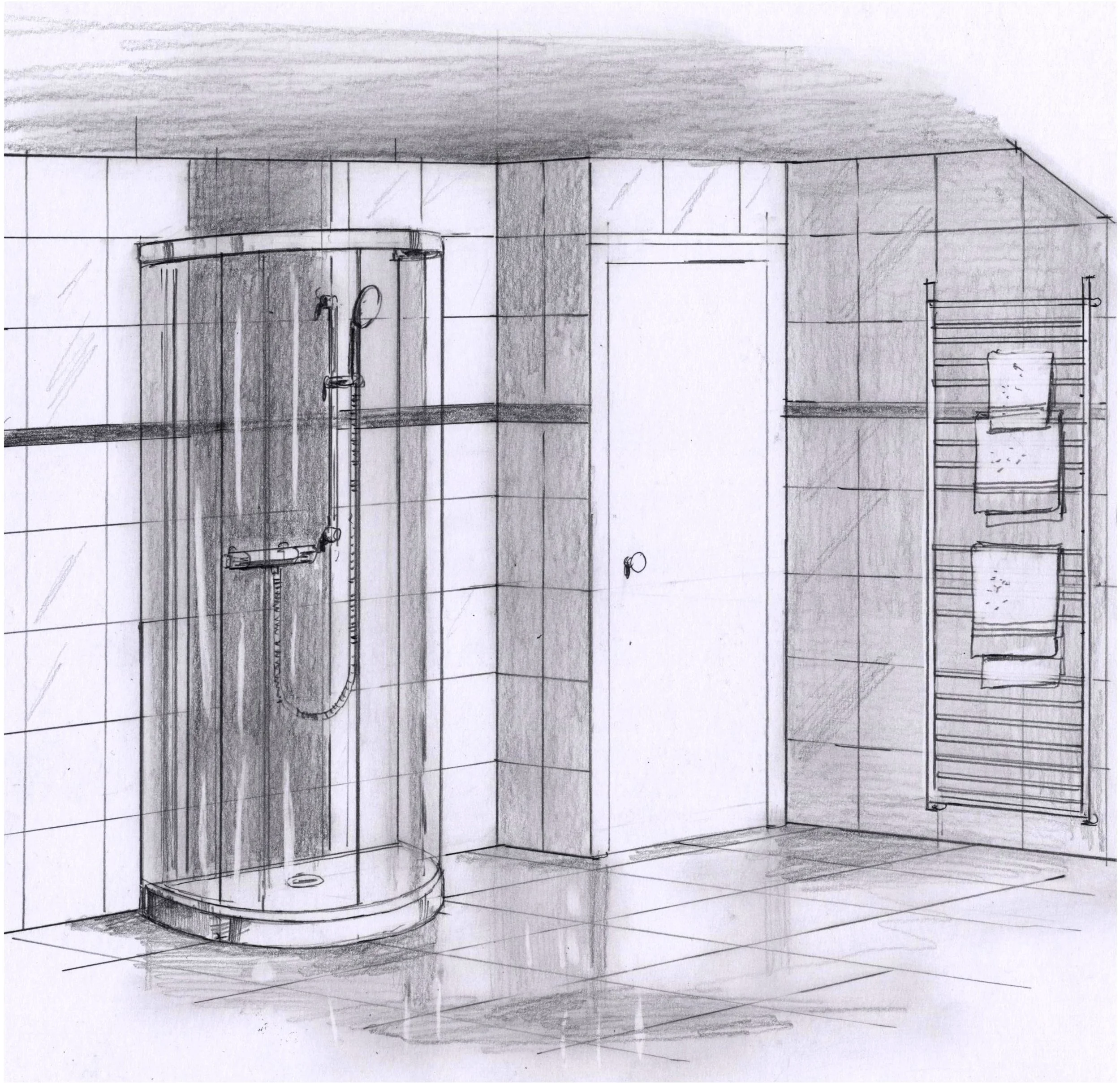 Culf drawings dated 30 06 2015.jpg