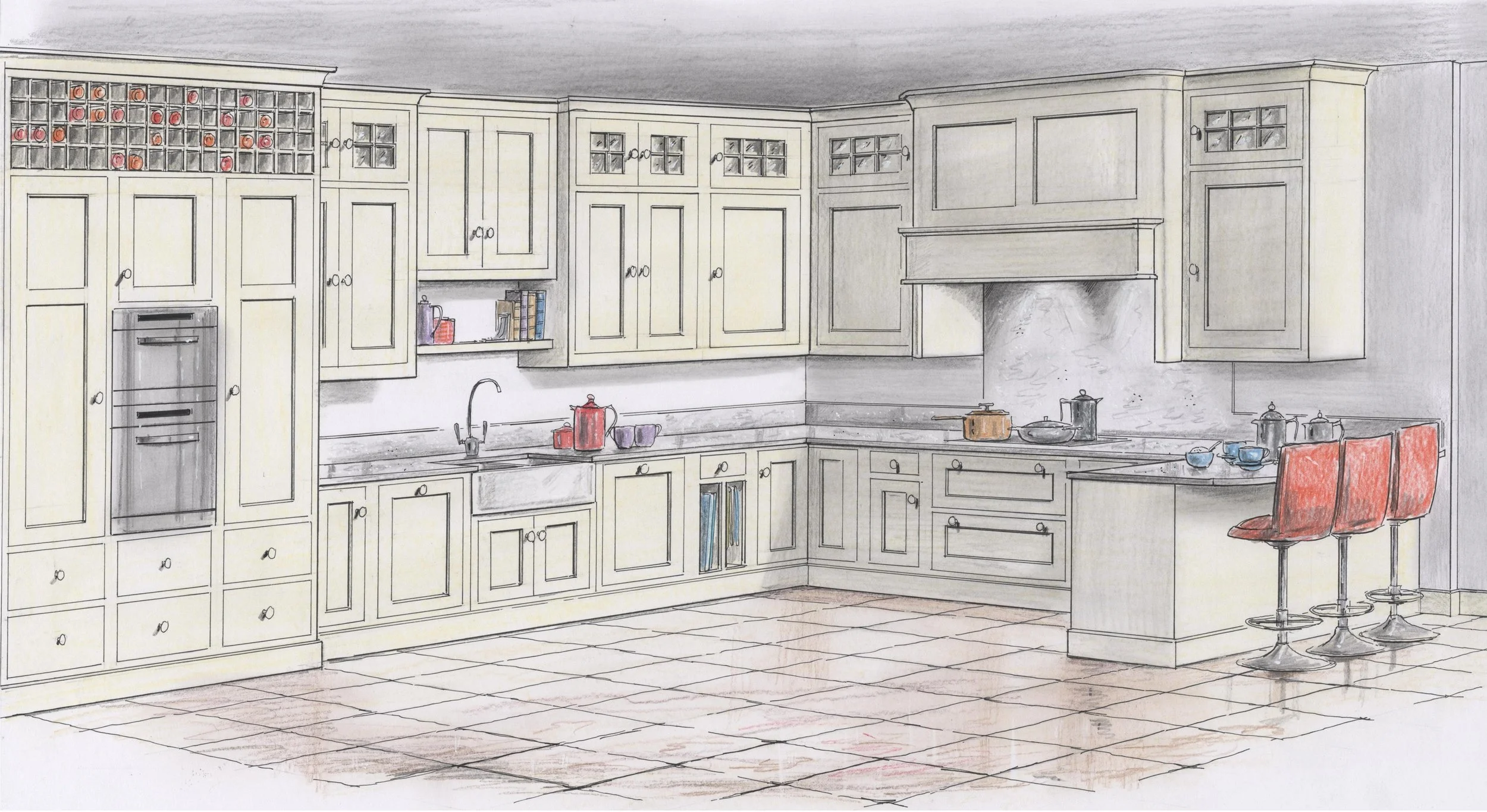 Dowling 22 10 2014.jpg