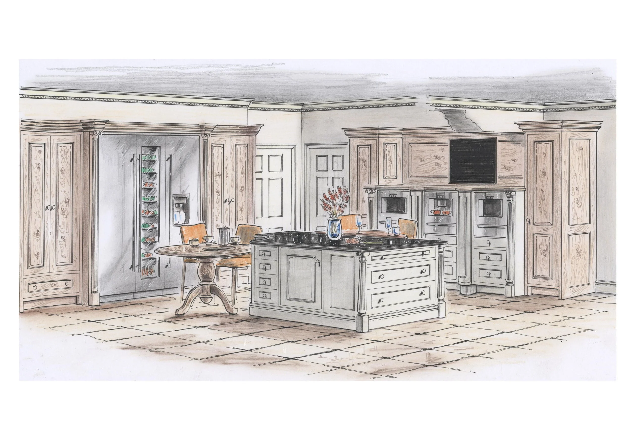 Duggan dwg1 dated 14 08 2012.jpg