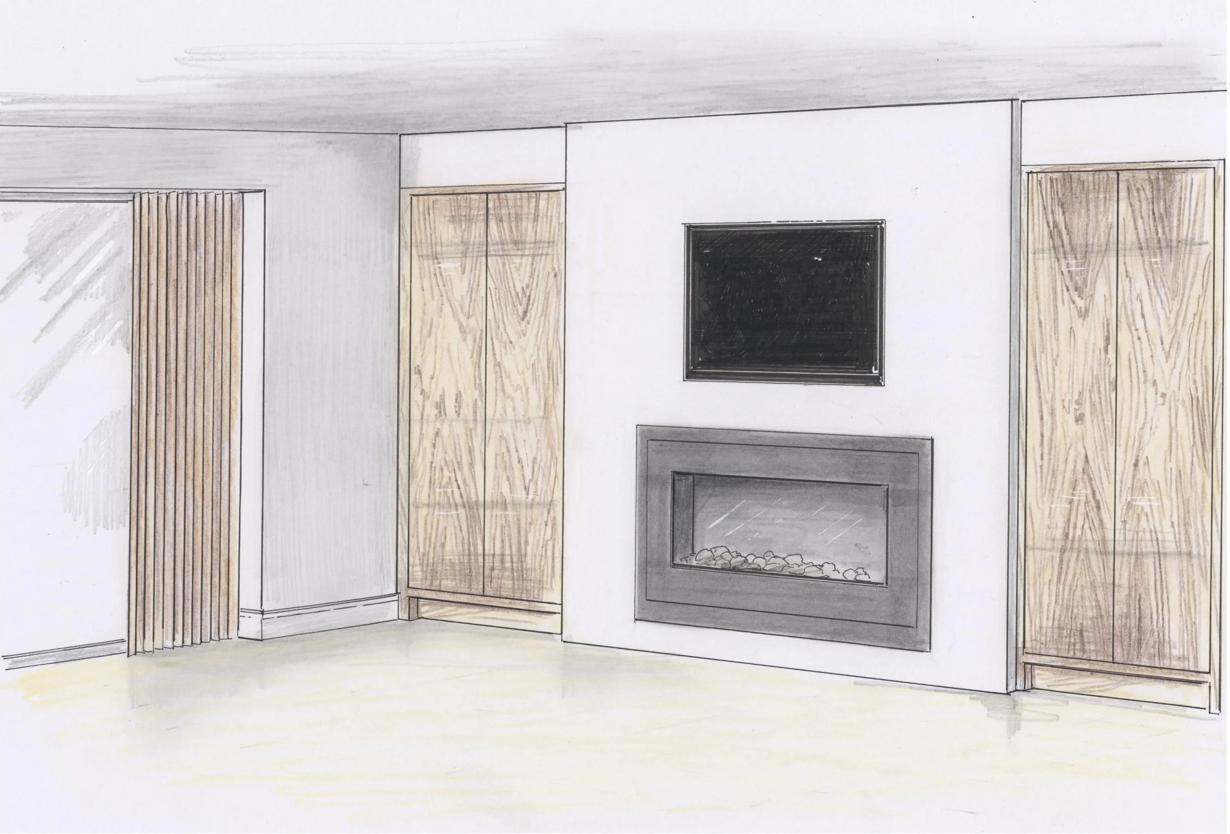 Herridge kitchen dwg 1 dated 25 03 2014.jpg