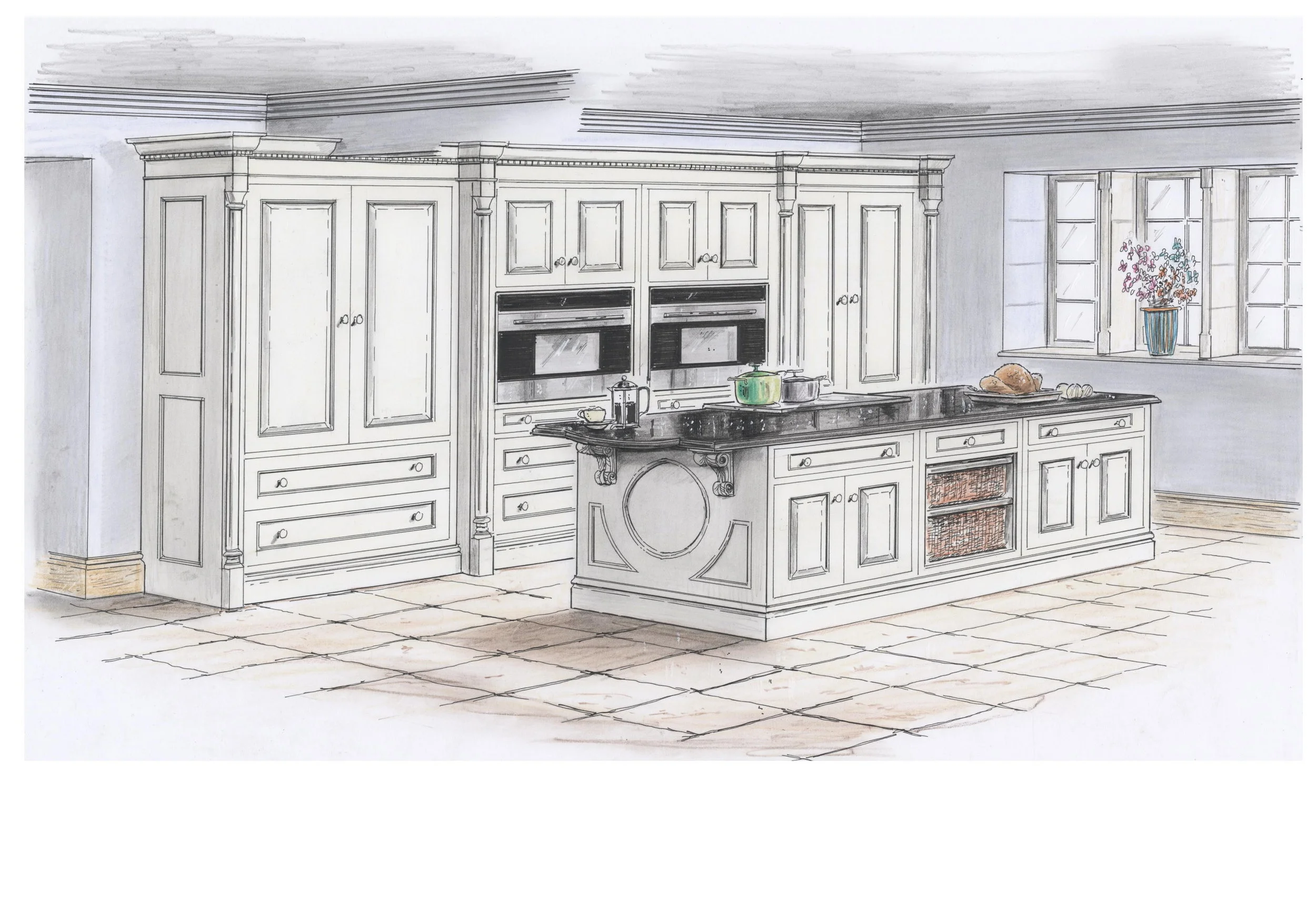 Lund dwg1 dated 05 12 2011.jpg