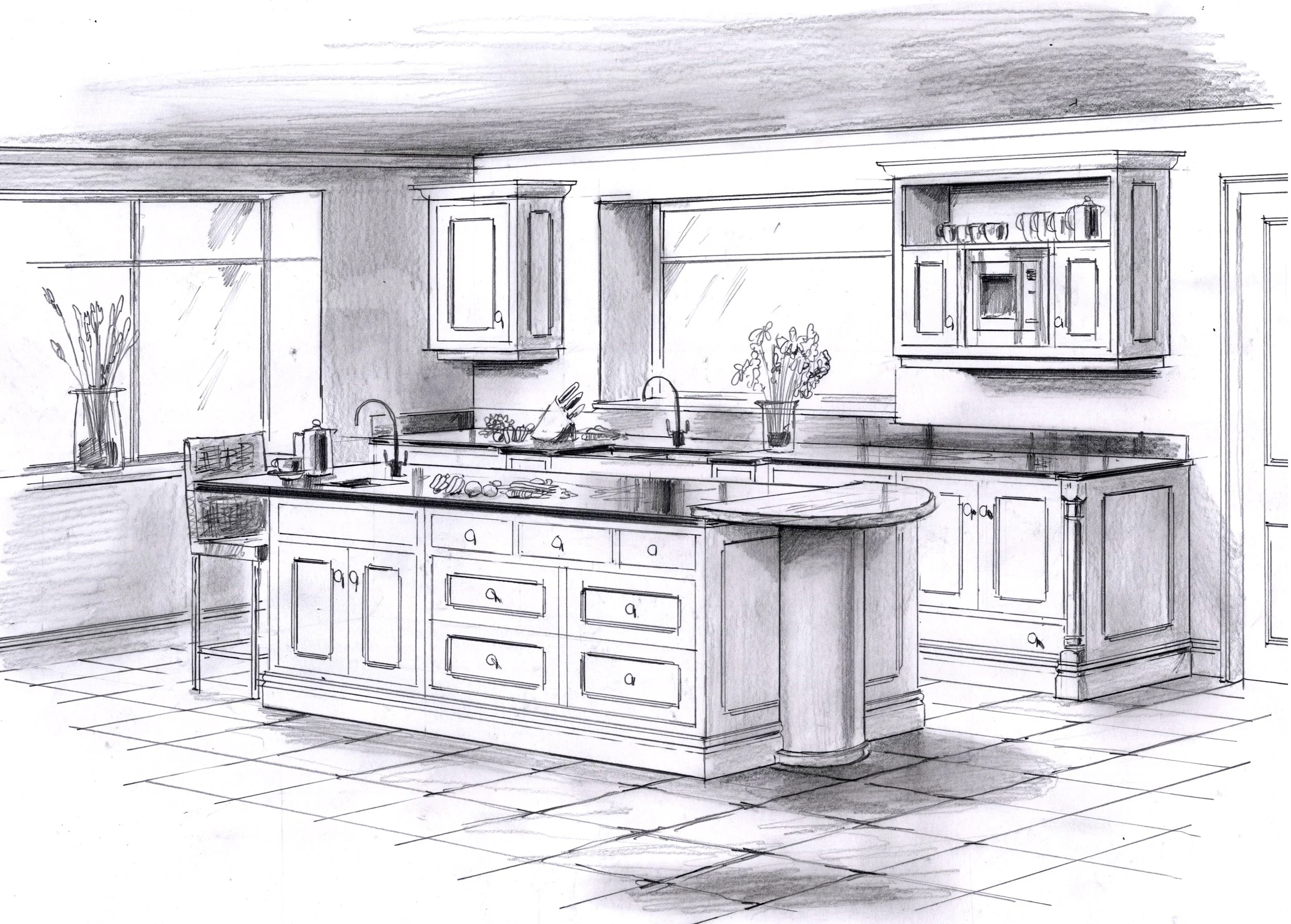 Green dwgs dated 14 07 2015 (2).jpg