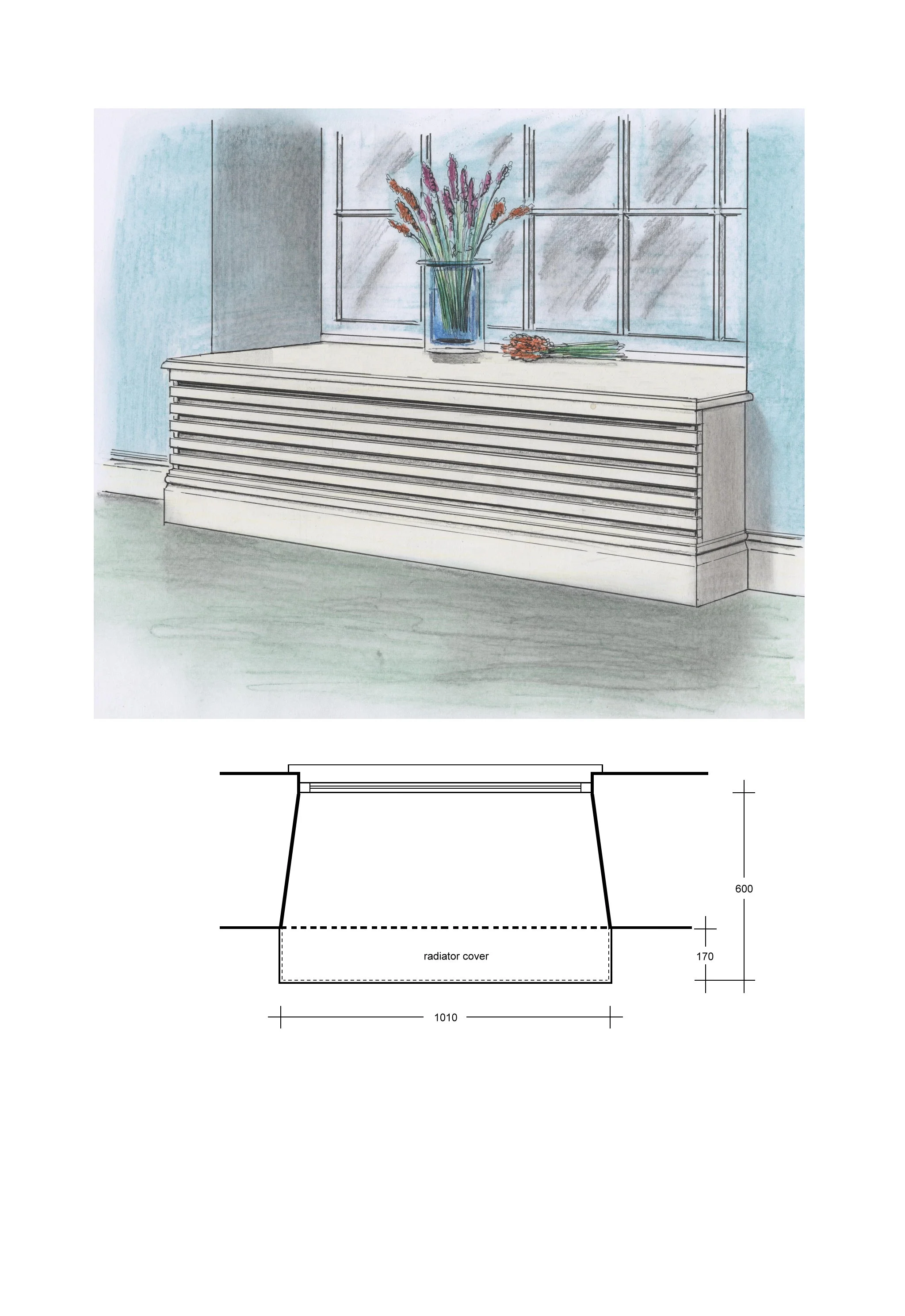 O'Connel 6 dated 07  07 2015 plan + drawing.jpg