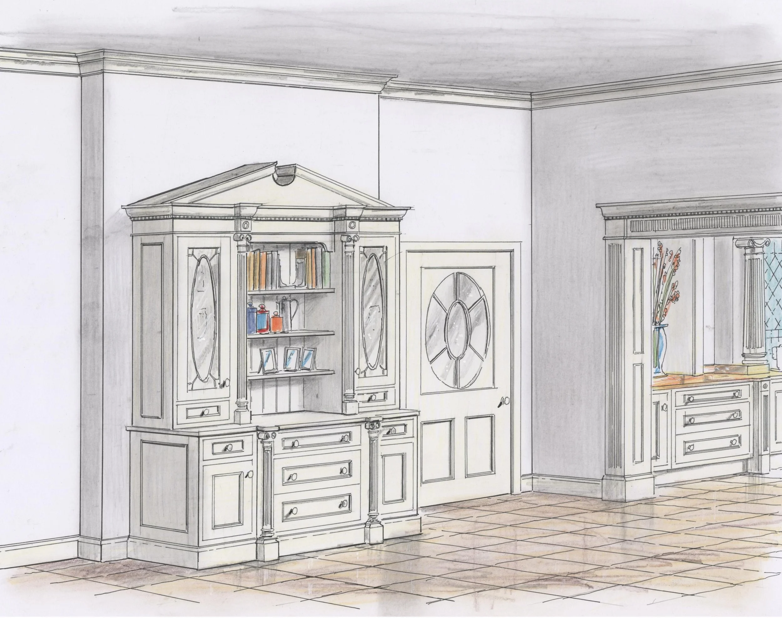 Paver coloured dwgs 11 04 2014 (2).jpg