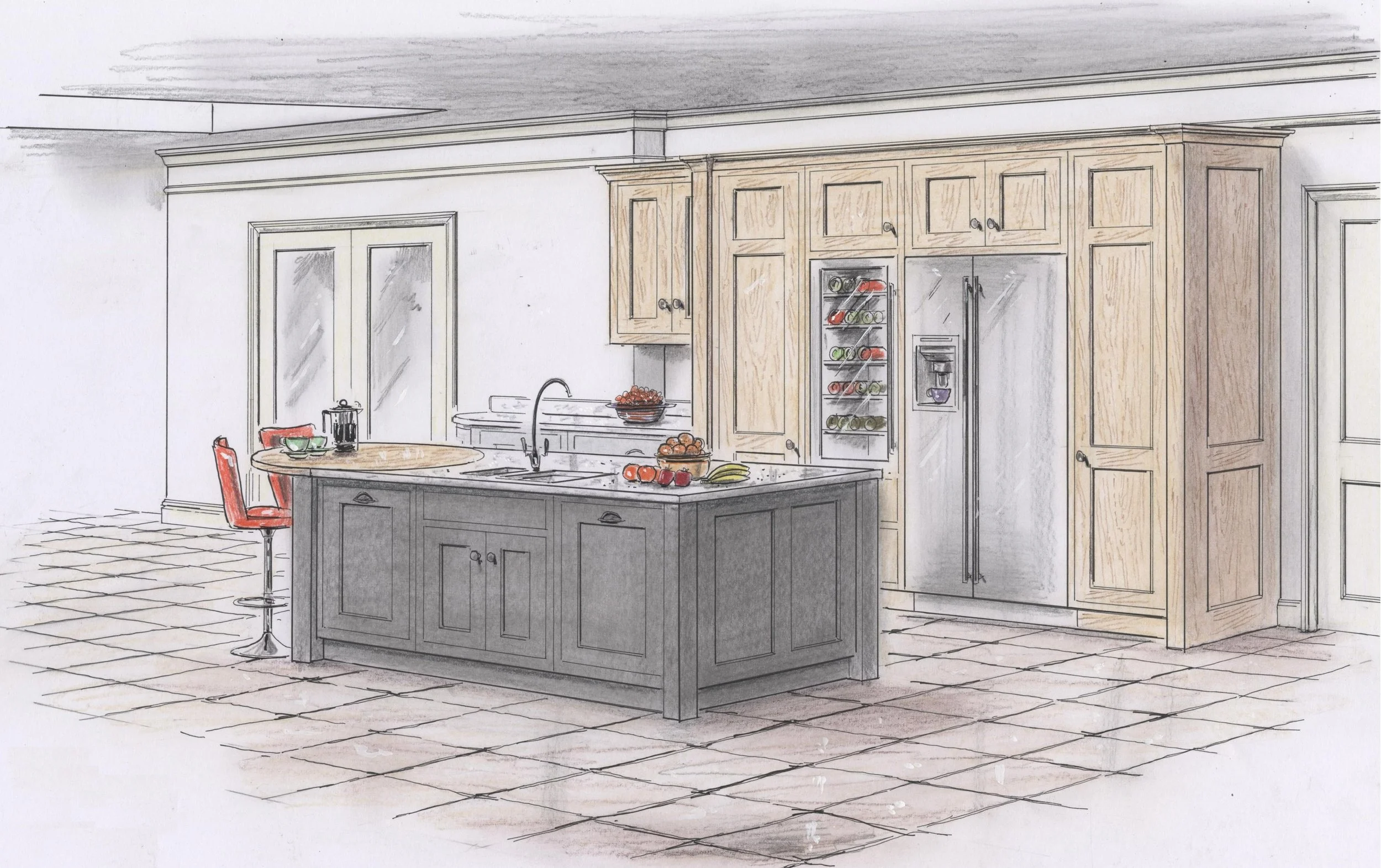 Pace colour dwg dated 30 05 2015 (2).jpg