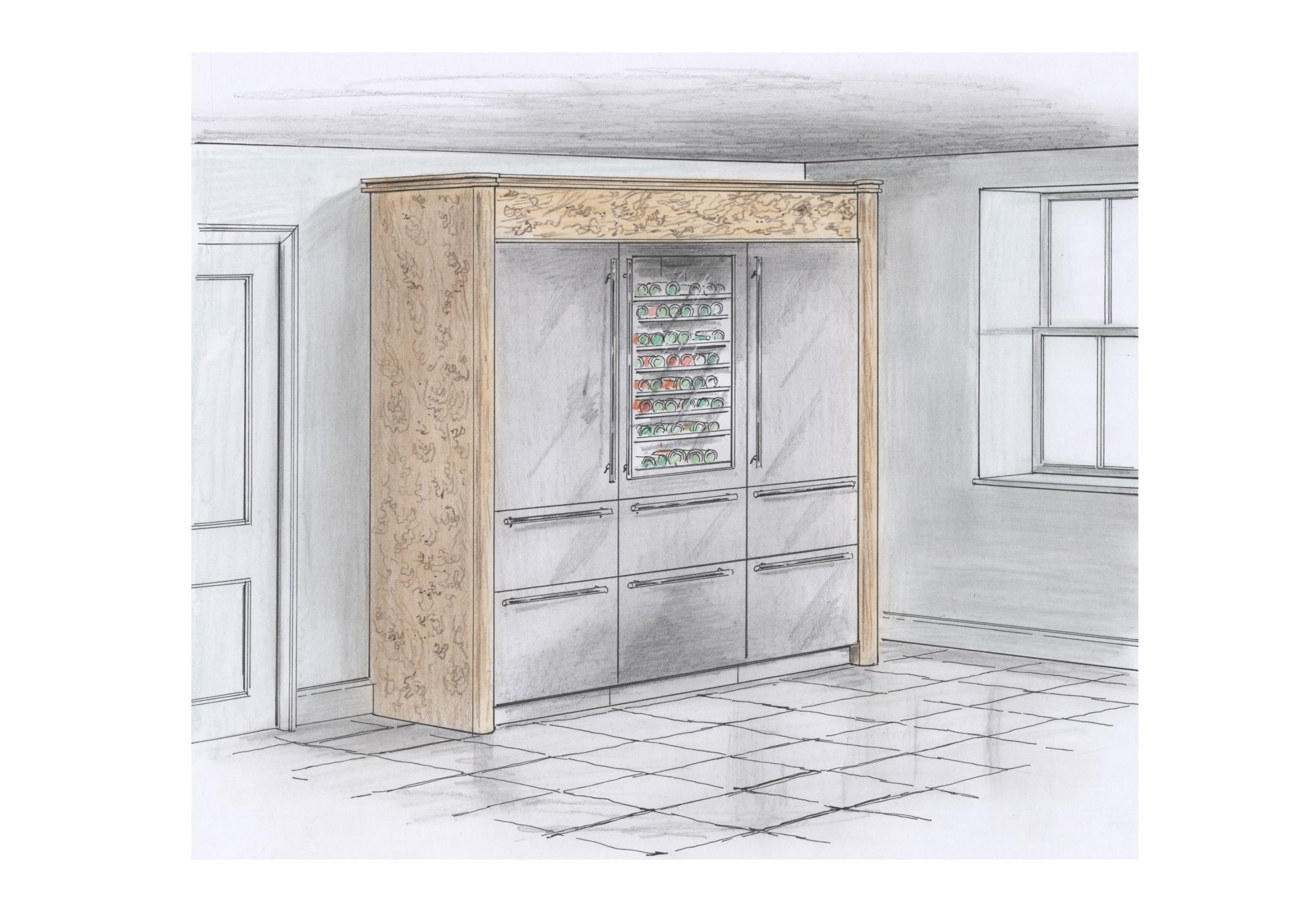 Pickering dwg 4 dated 17 04 2012.jpg