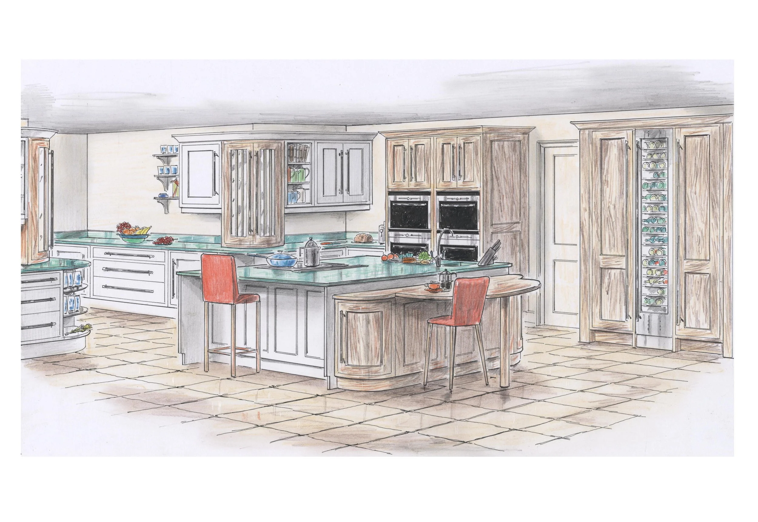 Ross dwg 1 dated 29 03 2012.jpg