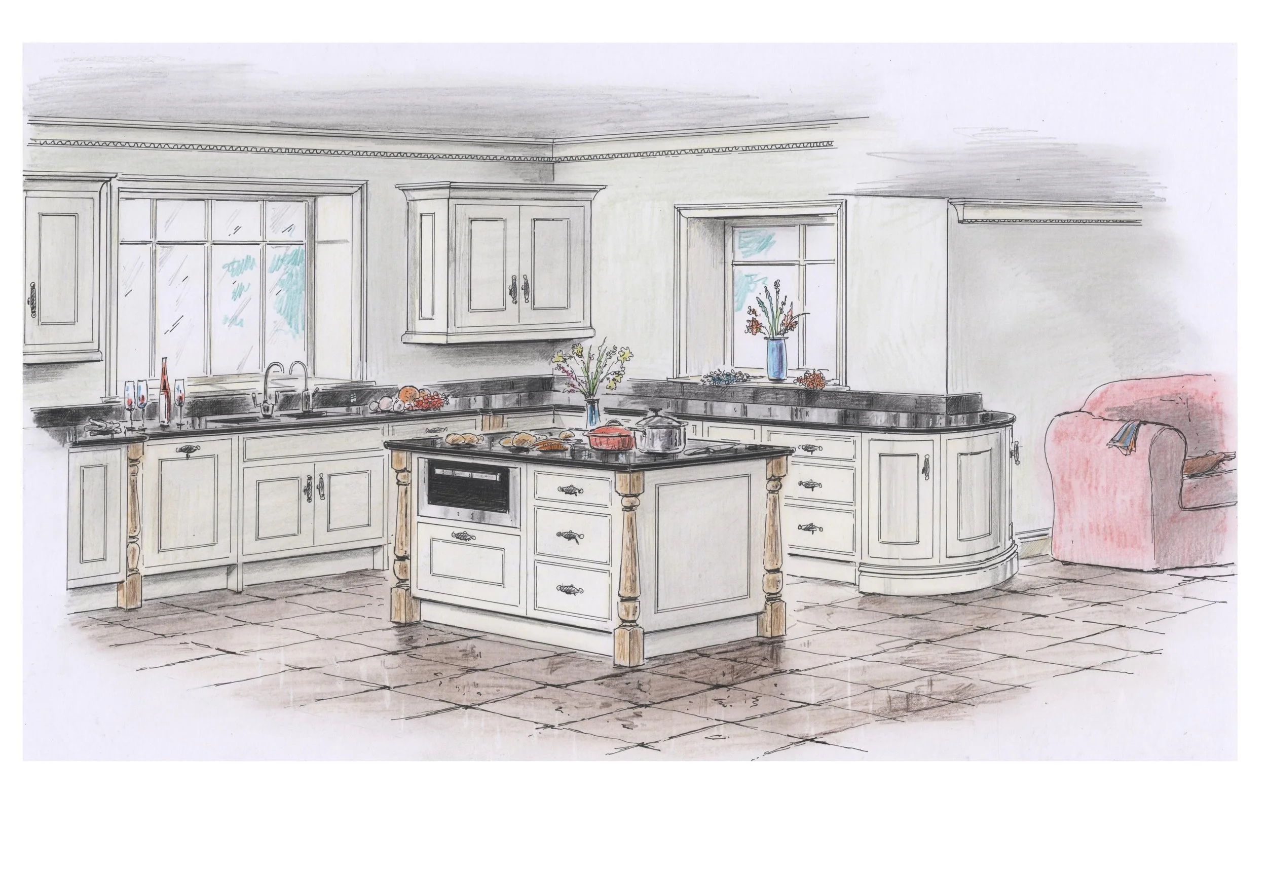 Russell lh 16 12 10.jpg