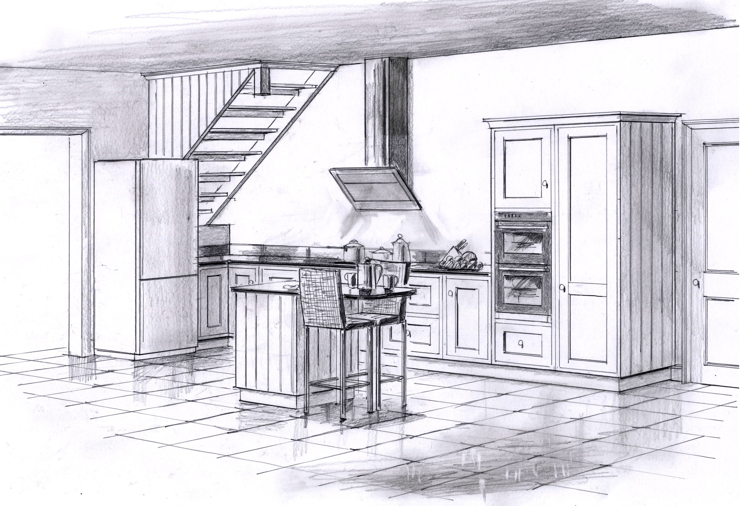 Robinson dwgs 07 07 2015.jpg