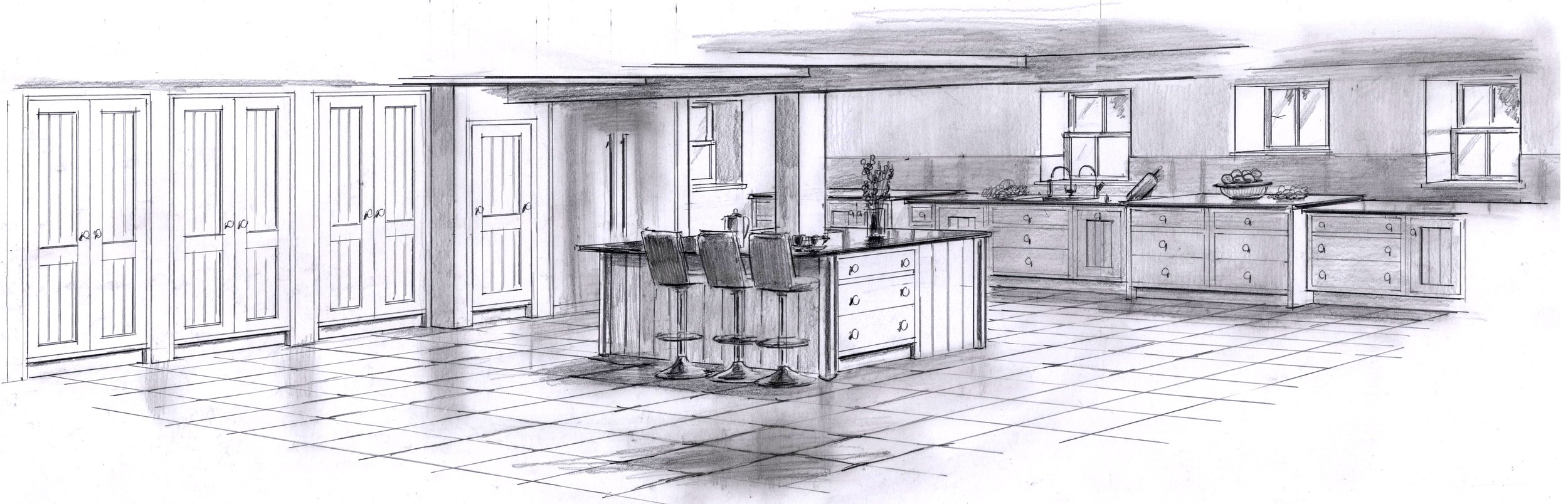 Young sketches 16 06 2015 (2).jpg