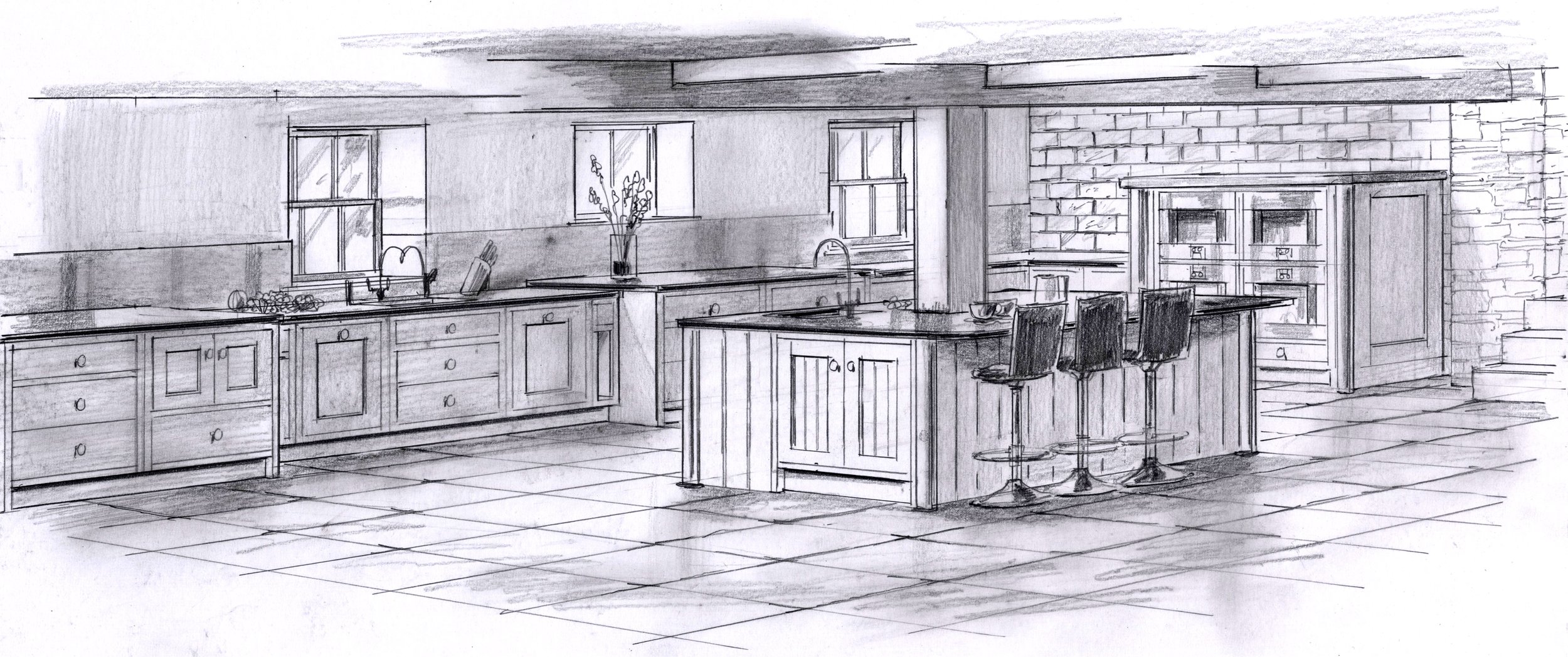 Young sketches 16 06 2015.jpg