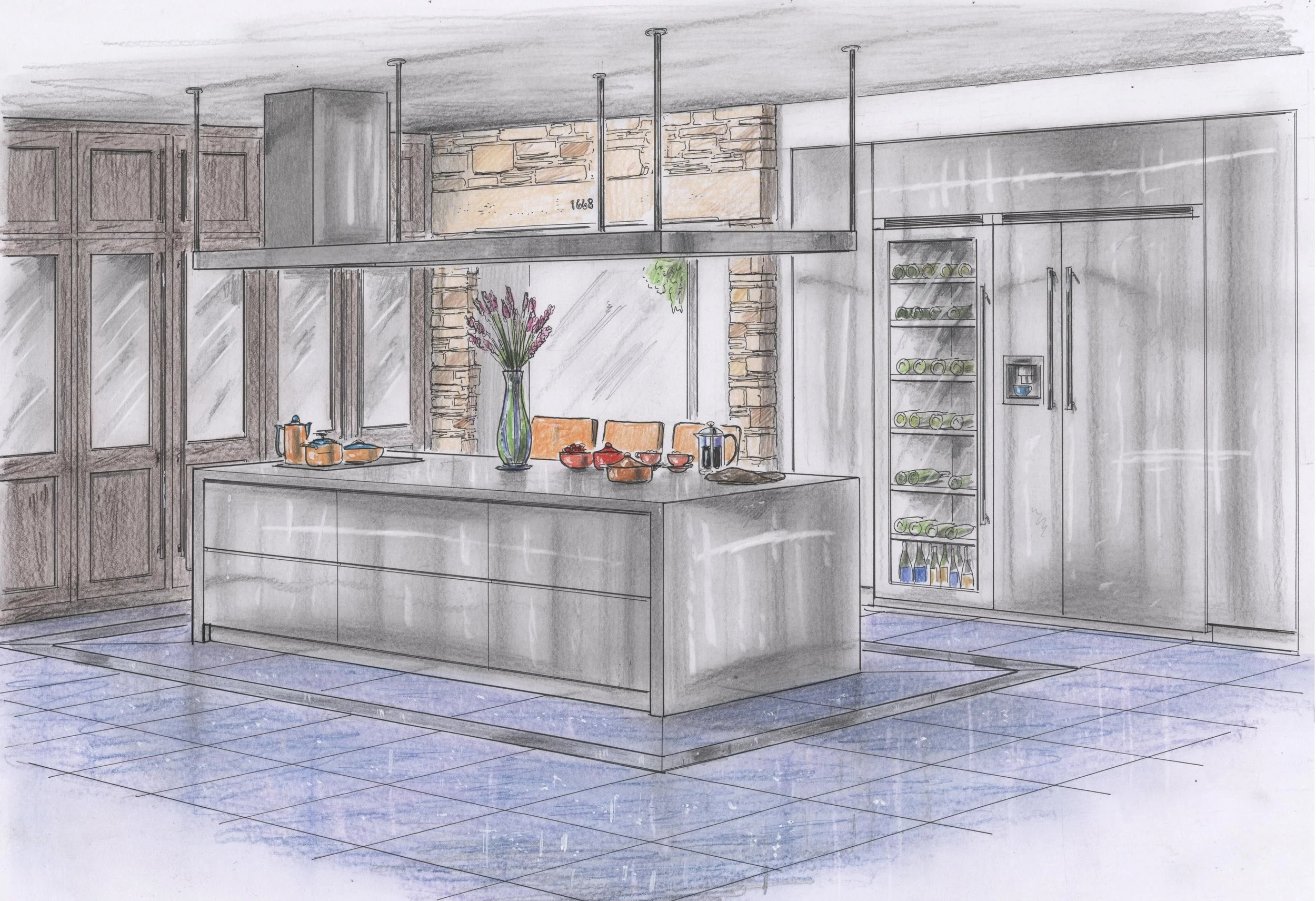 stainless steel kitchen.jpg