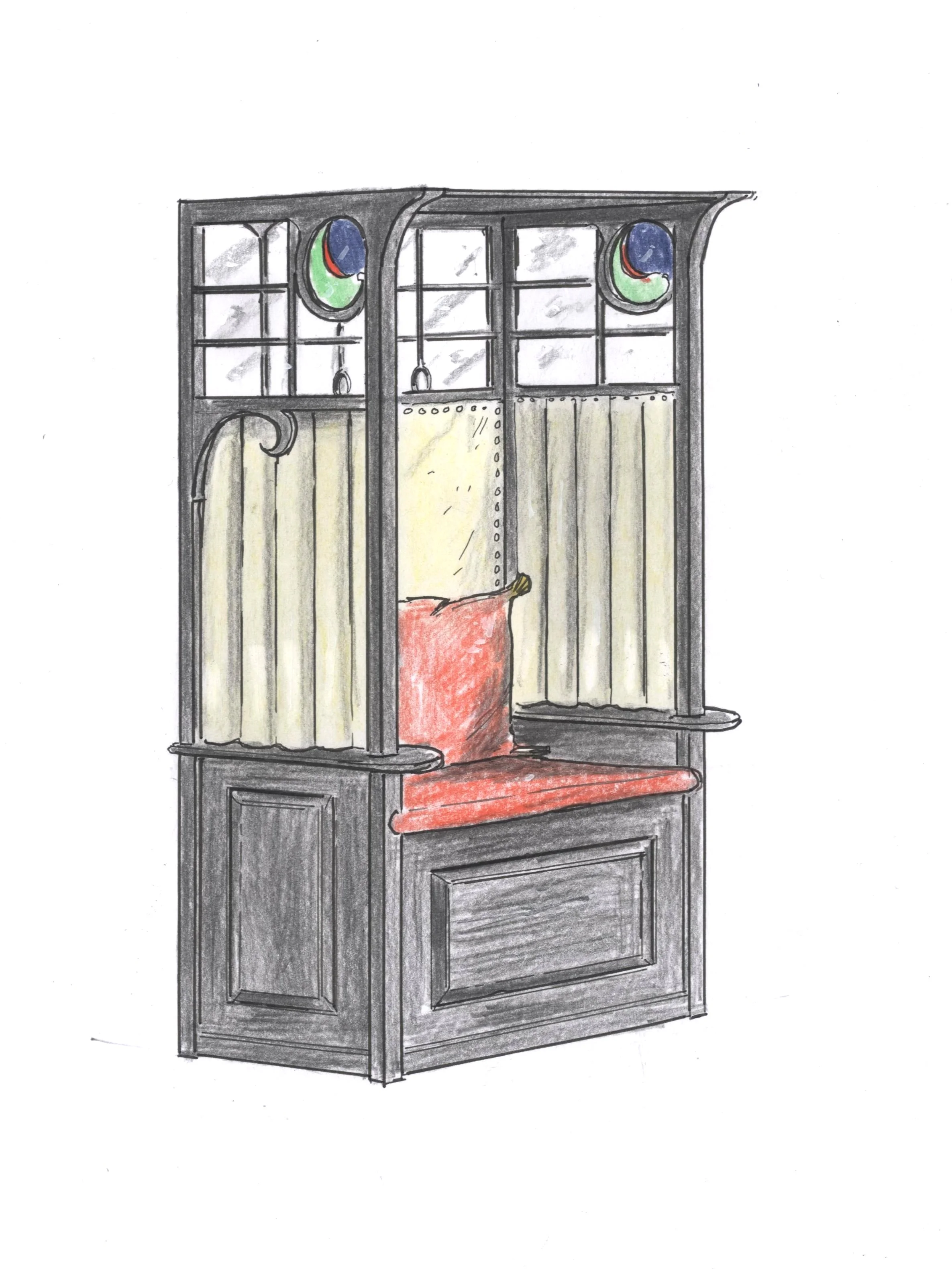 seat Mackintosh style.jpg