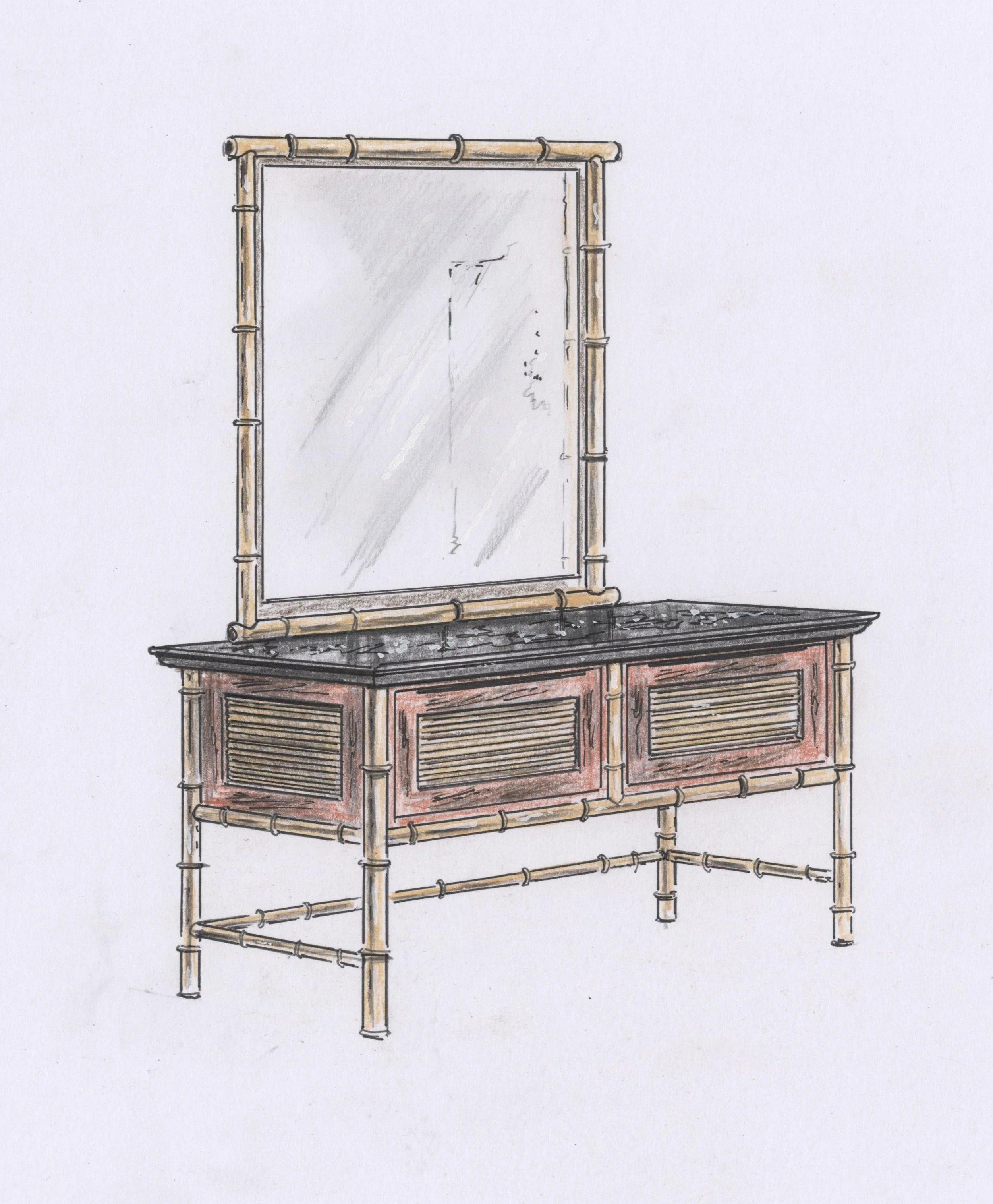 sideboard in bamboo.jpg