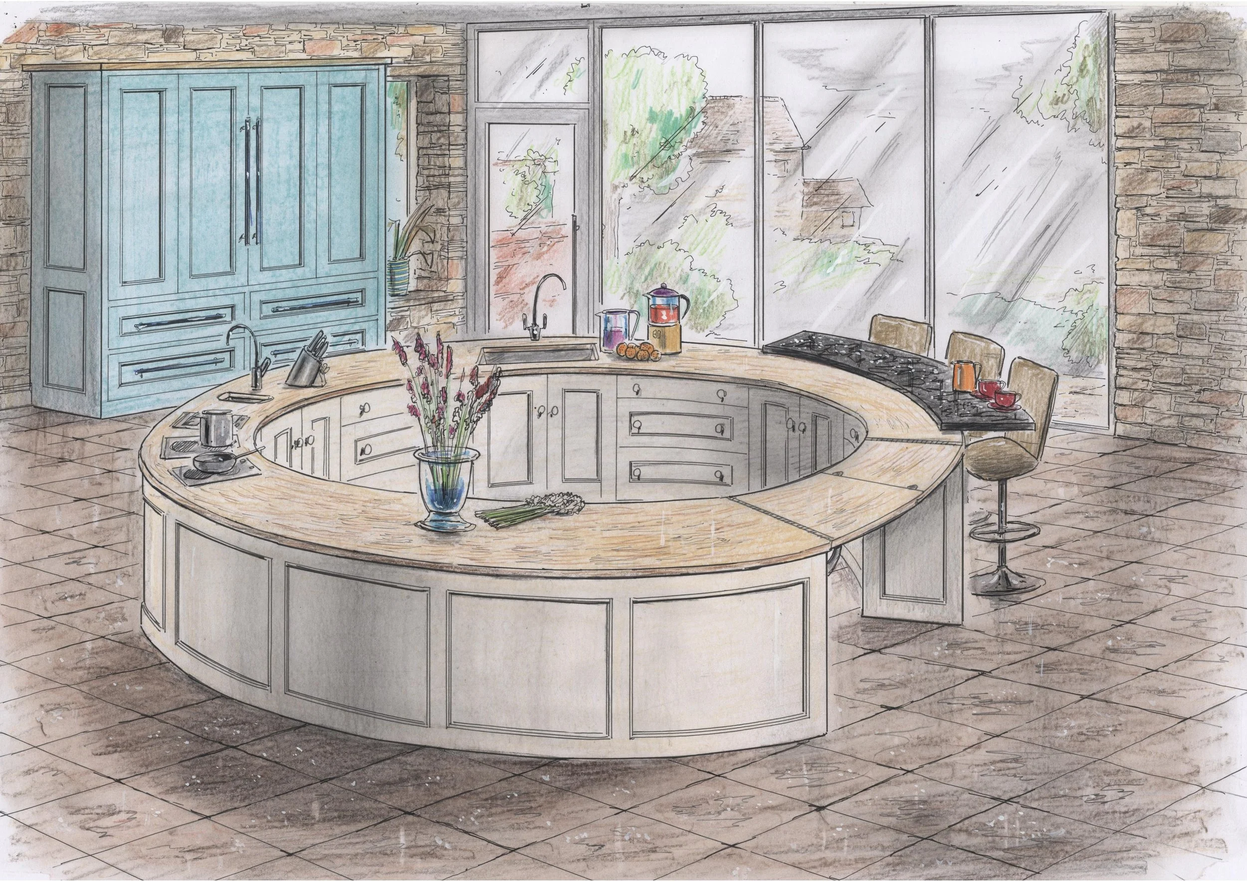 round island contemporary.jpg