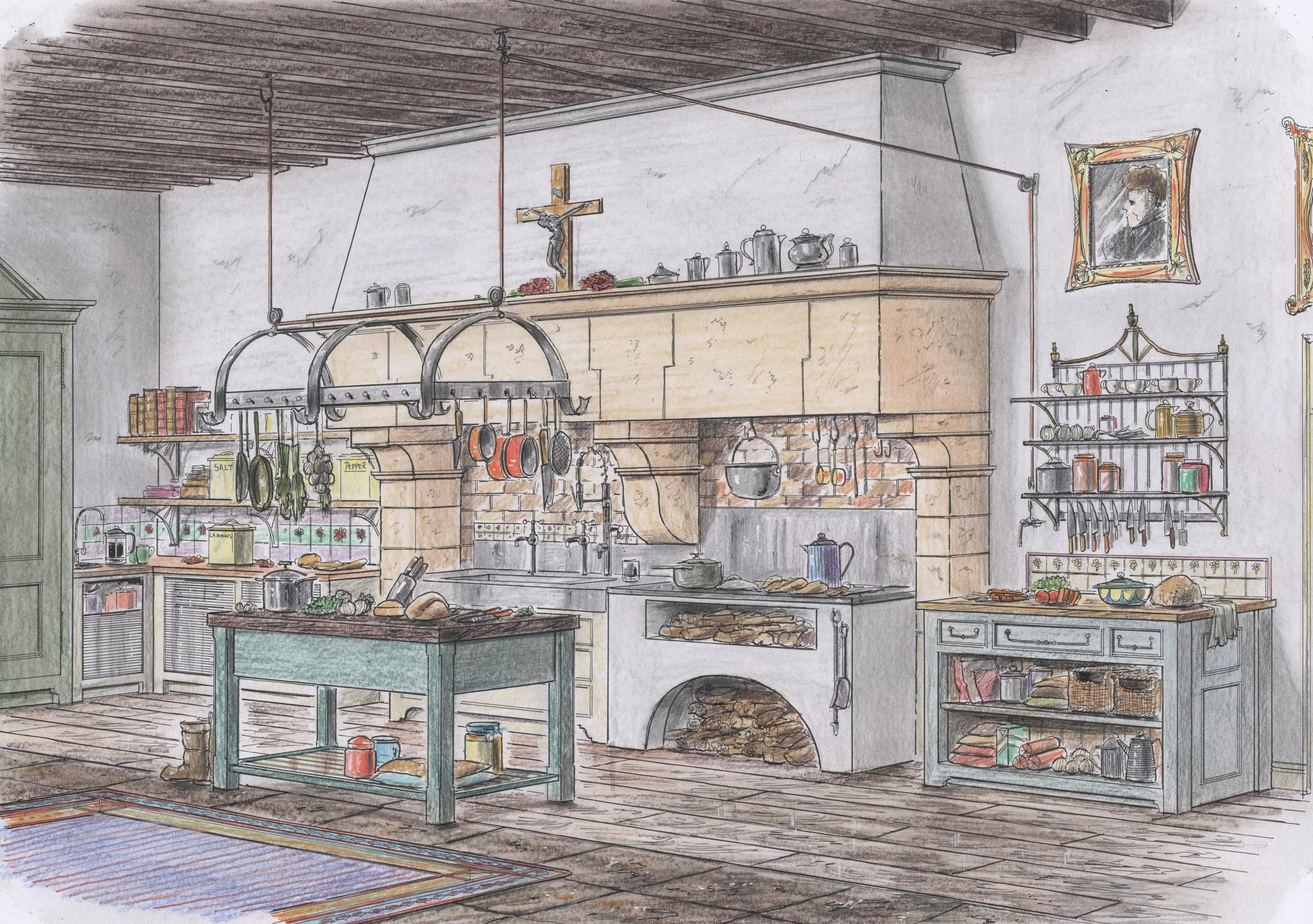 French eclectic style 2.jpg