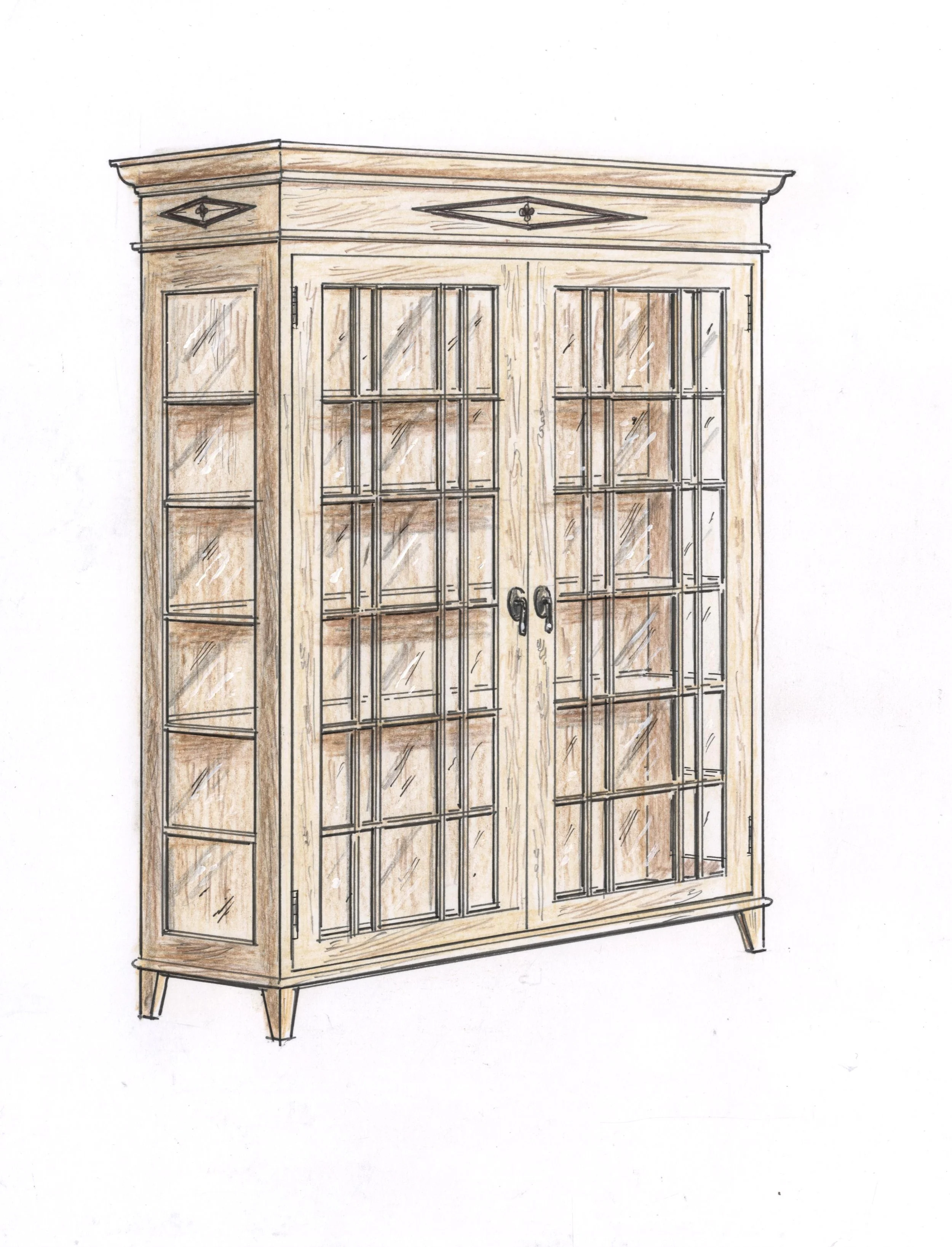 glazed display cupd.jpg