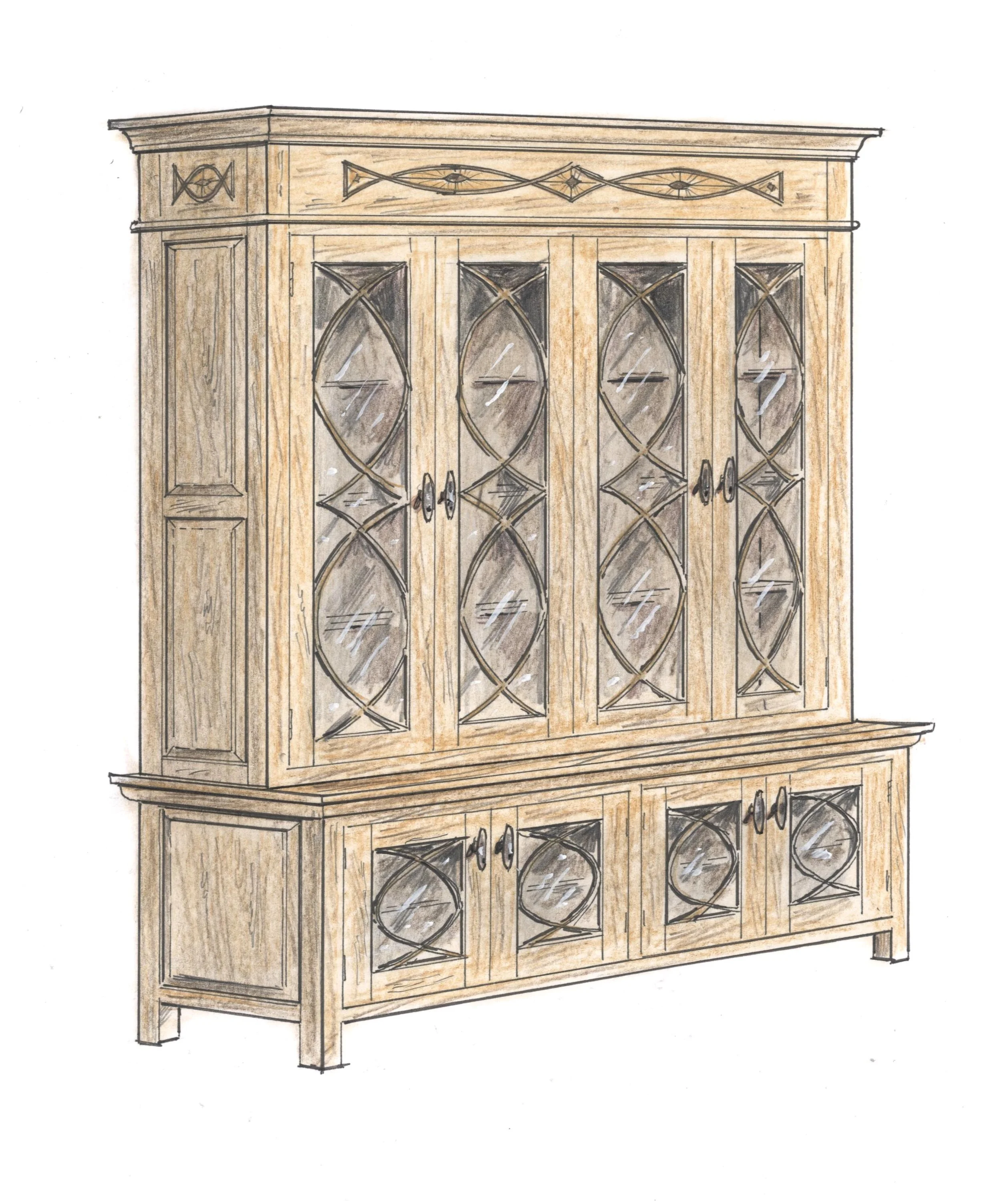 glazed presentation dresser.jpg