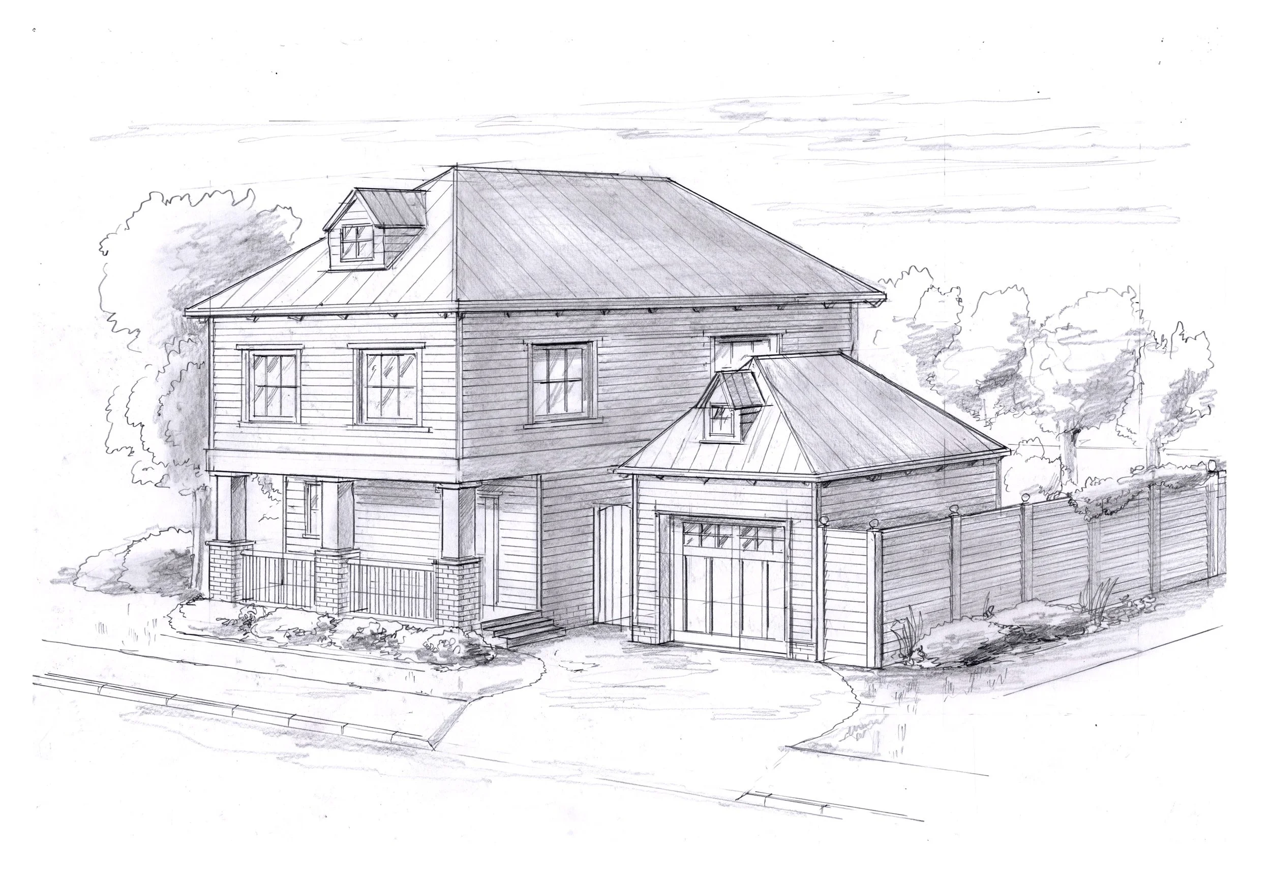 house b+w 20 11 2015.jpg