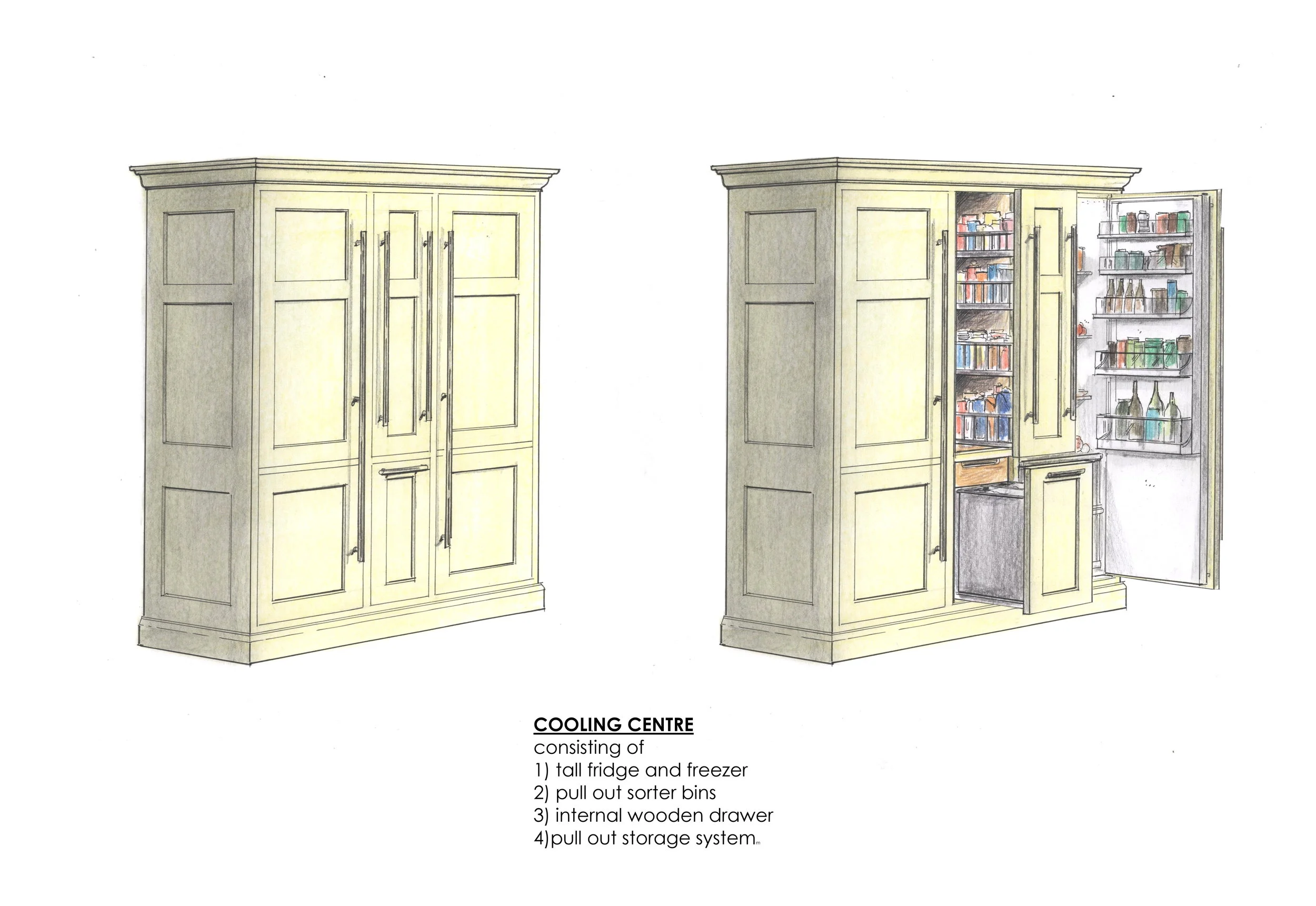 tall fridge and wine cupd1.jpg