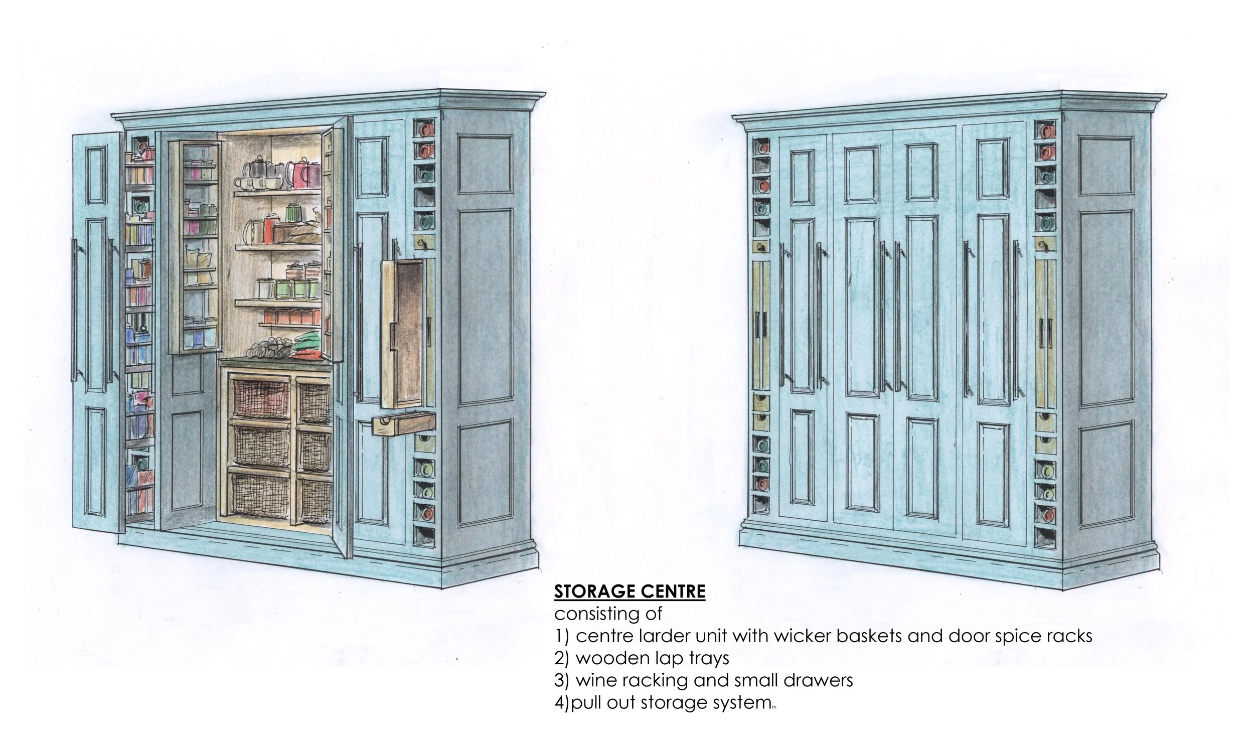 tall larder and wine cupd.jpg