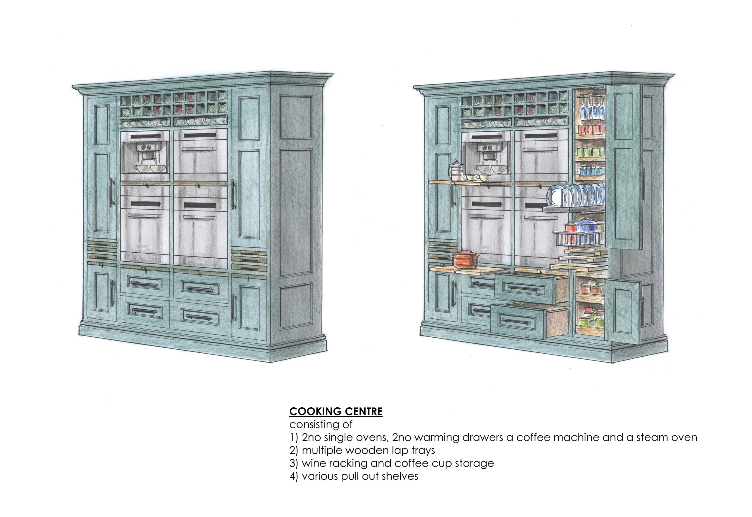 tall oven + coffee  cupd1.jpg