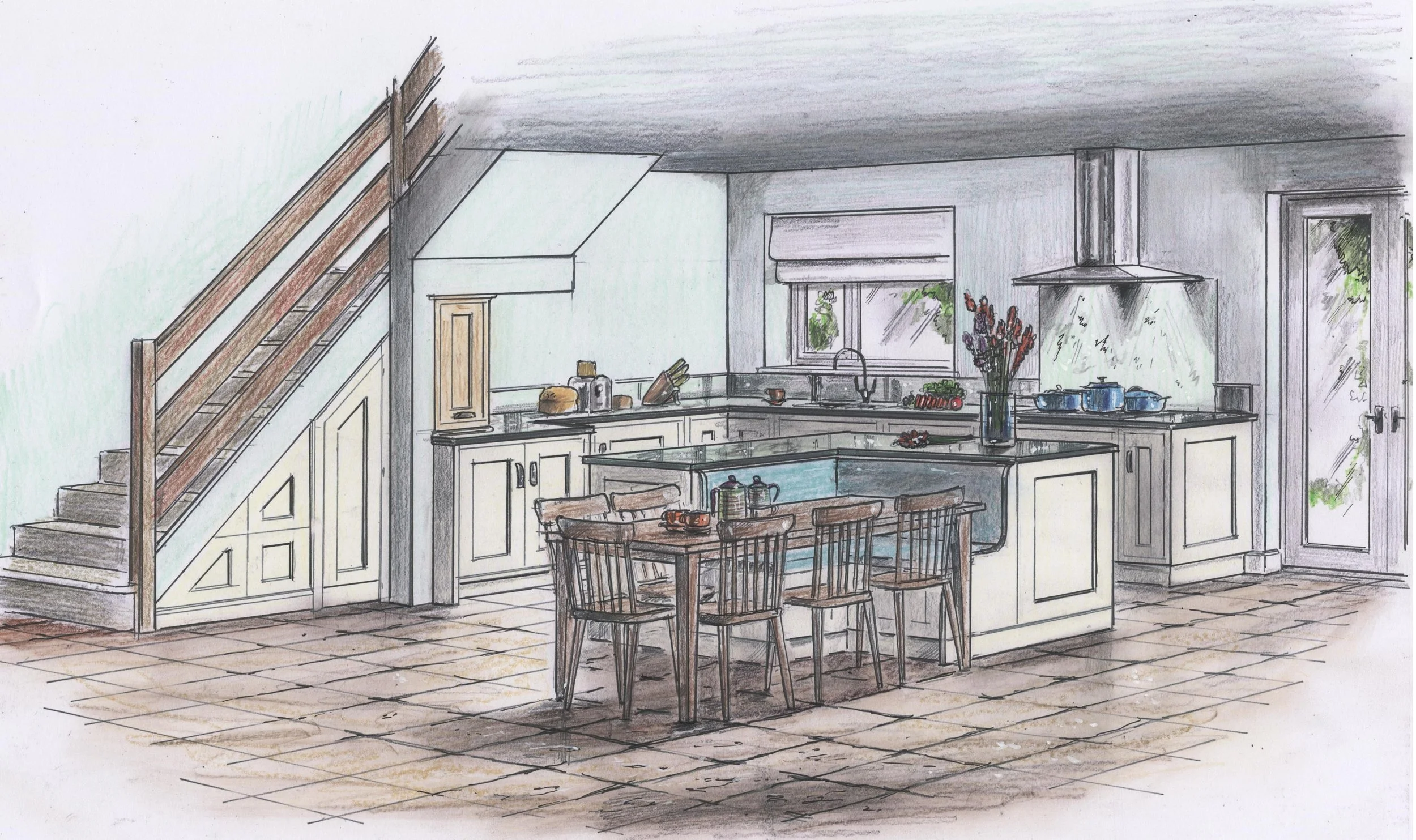 Briggs colour dwgs 22 12 2015.jpg