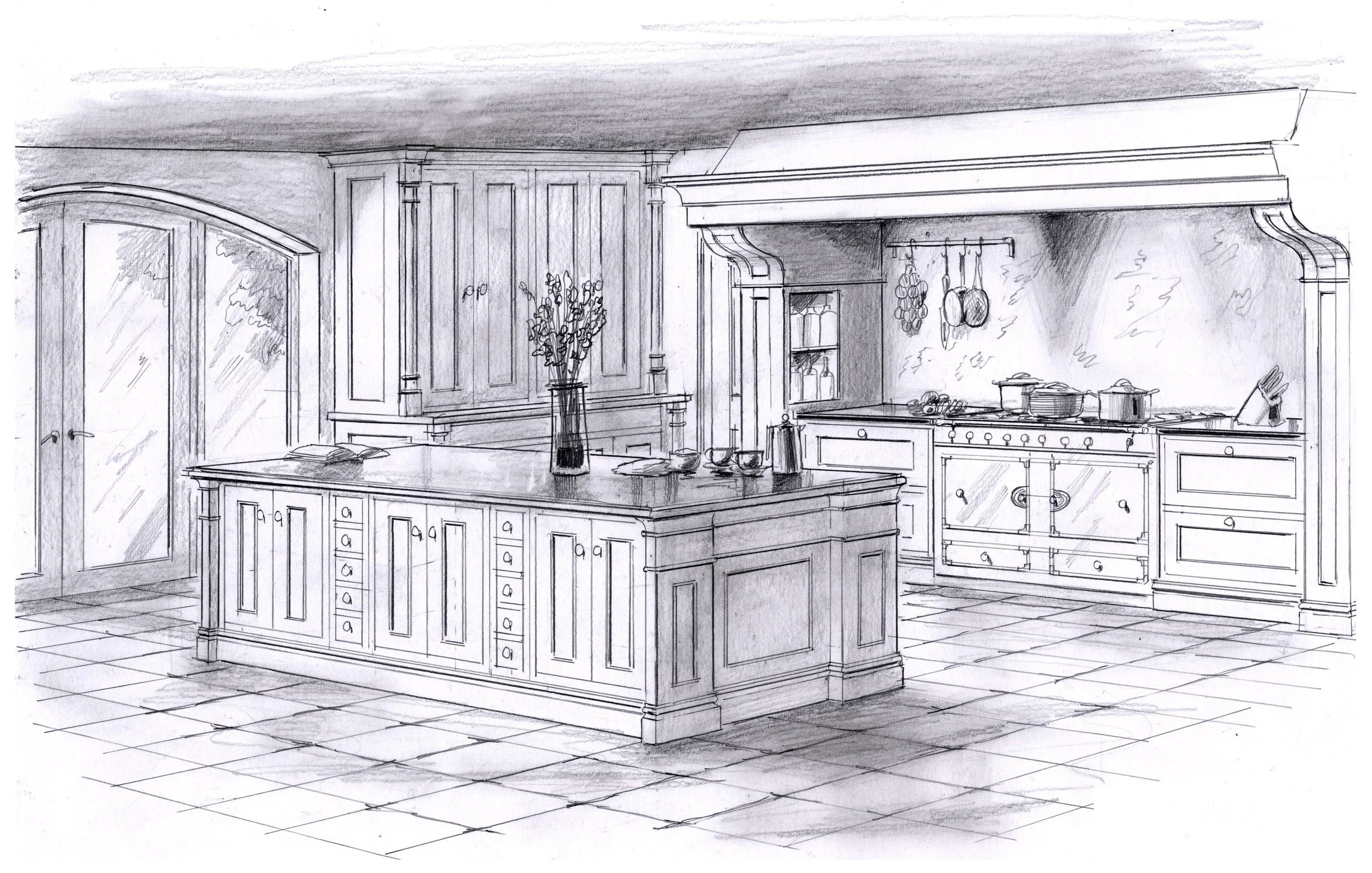 Woodale 29 11 2015.jpg