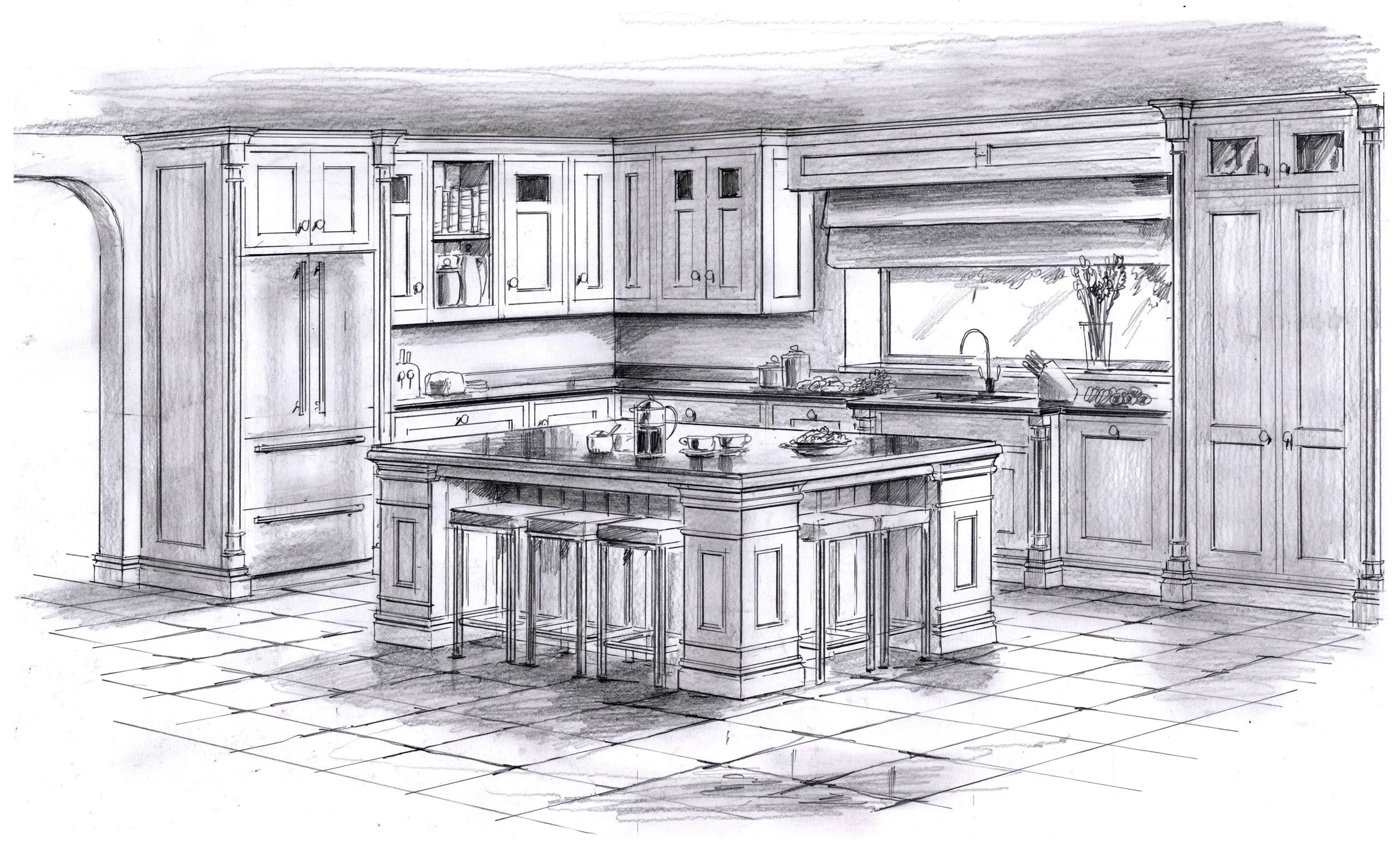 Woodale 29 11 2015 (2).jpg