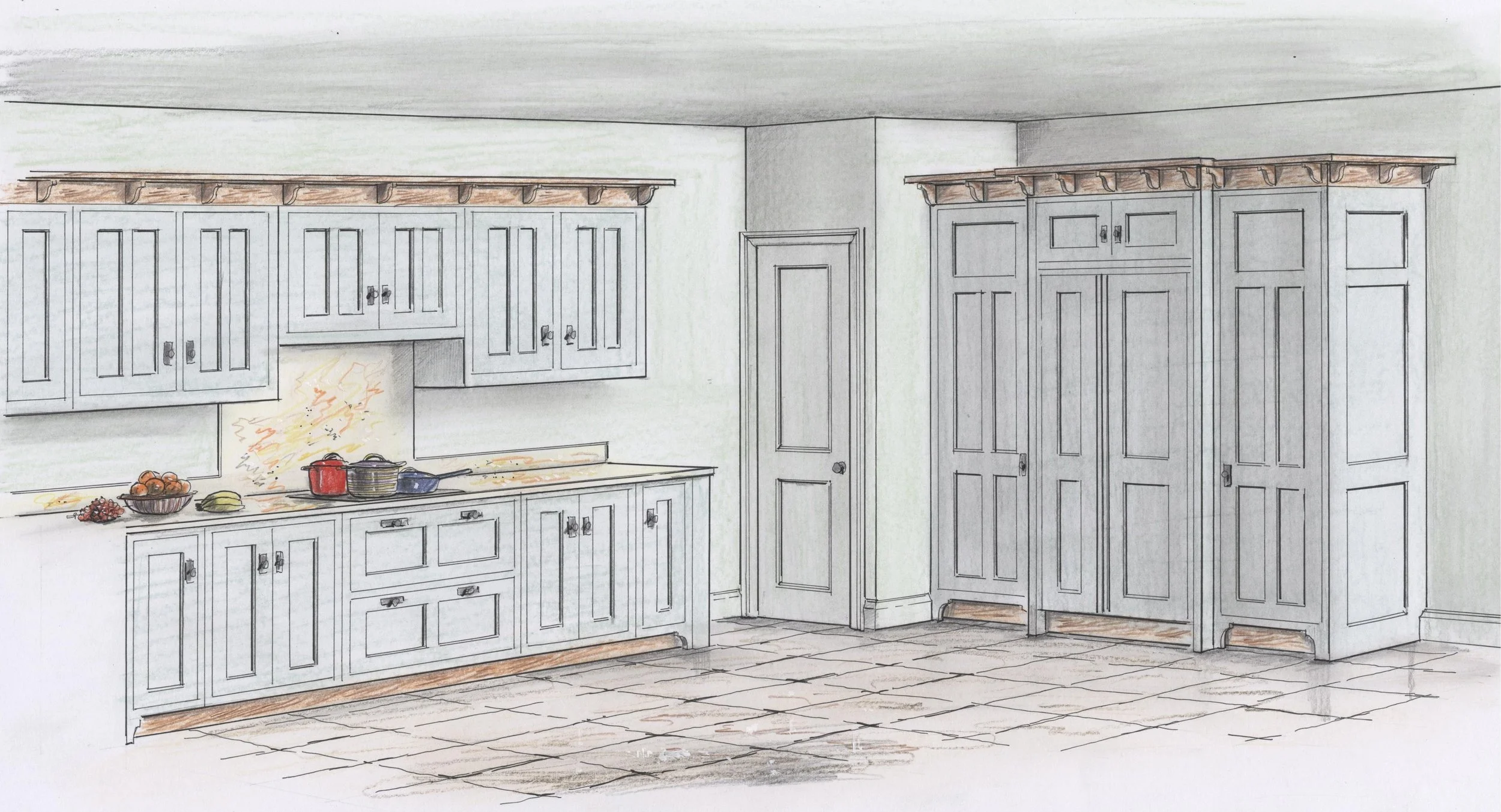 Arts + Crafts 20 12 2015.jpg