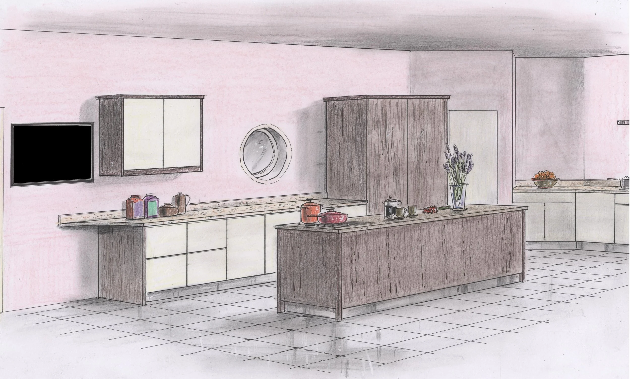 Goldenfry dwgs dated 13 12 2015 (3).jpg