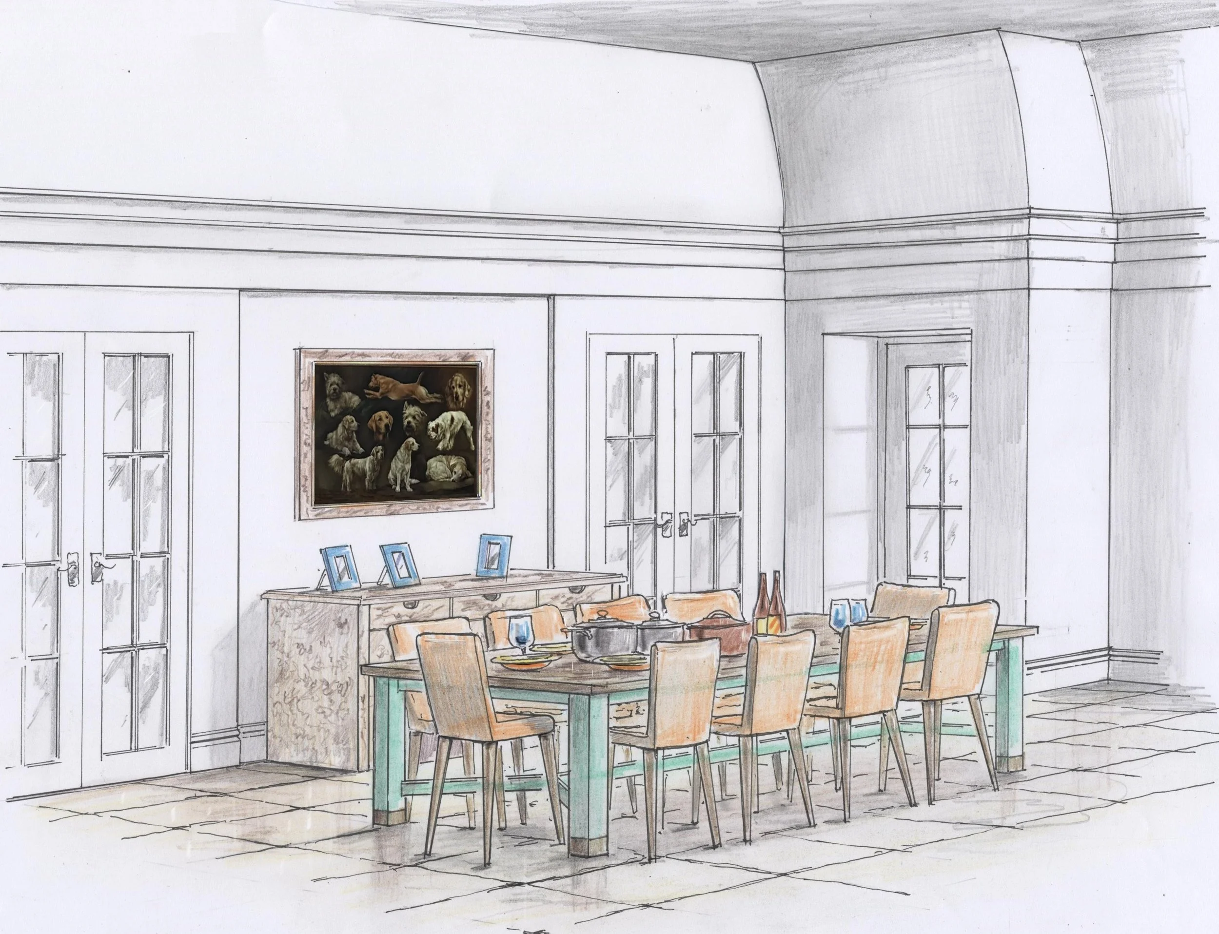 Skirton 27 01 2018 dwg (6).jpg