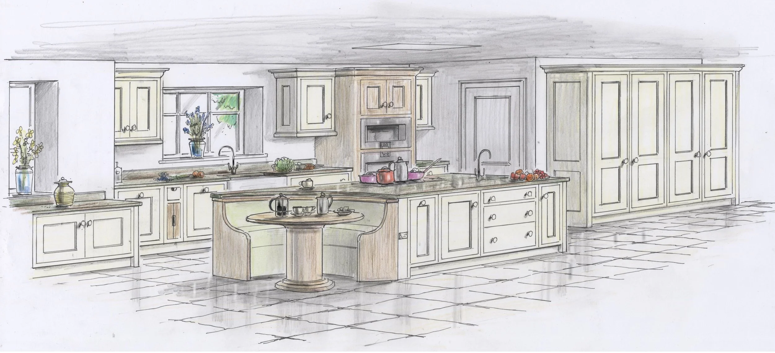 Ogden coloured dwgs dated 24 01 2018 (2).jpg