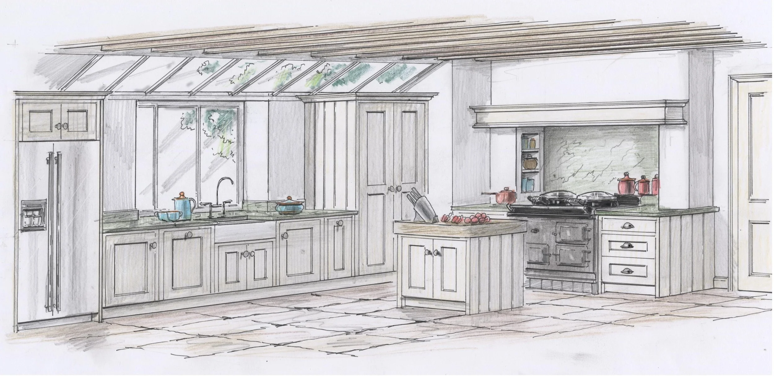 Riley colour drawings dated 21 01 2018.jpg