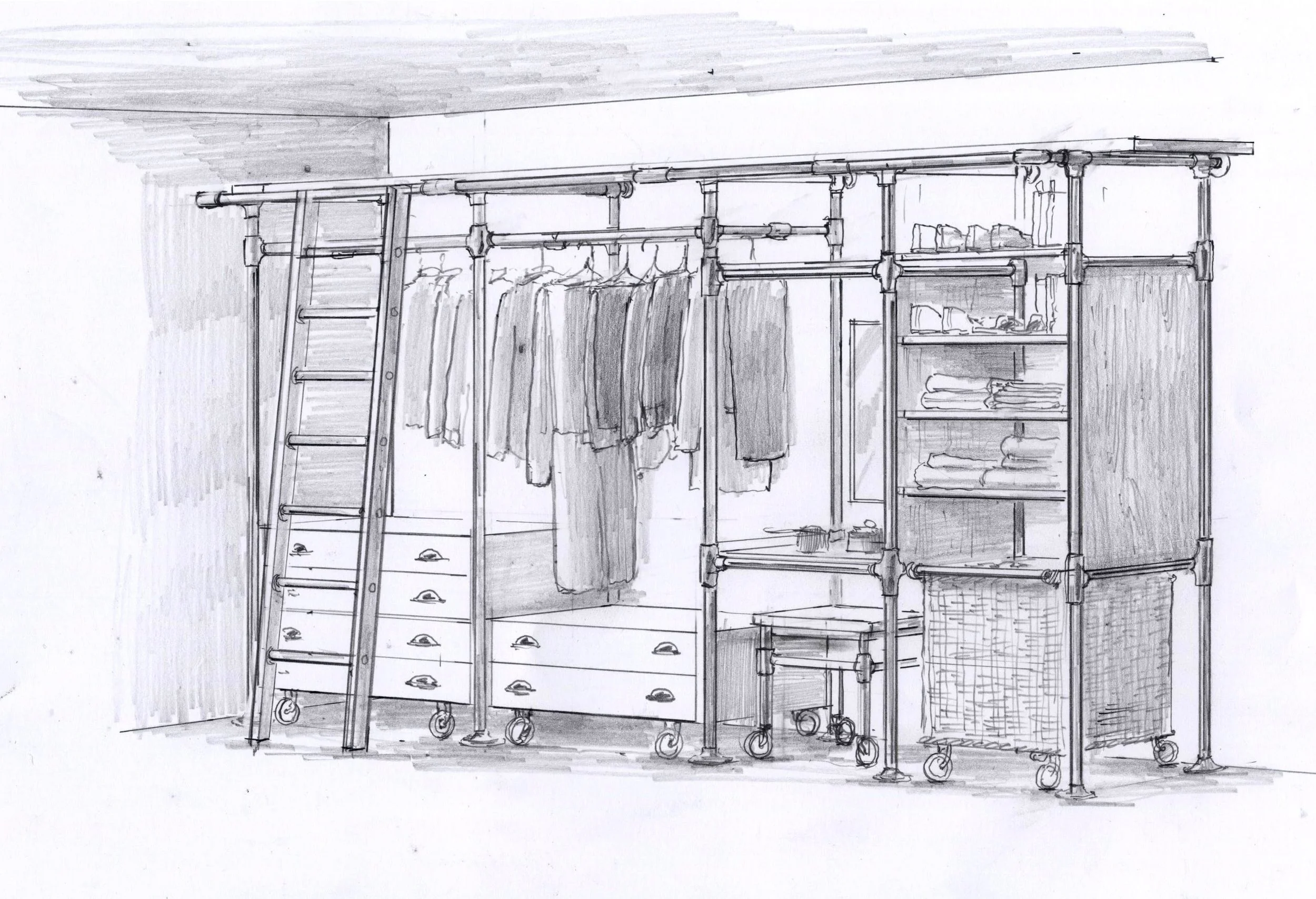 industrial shelving system.jpg