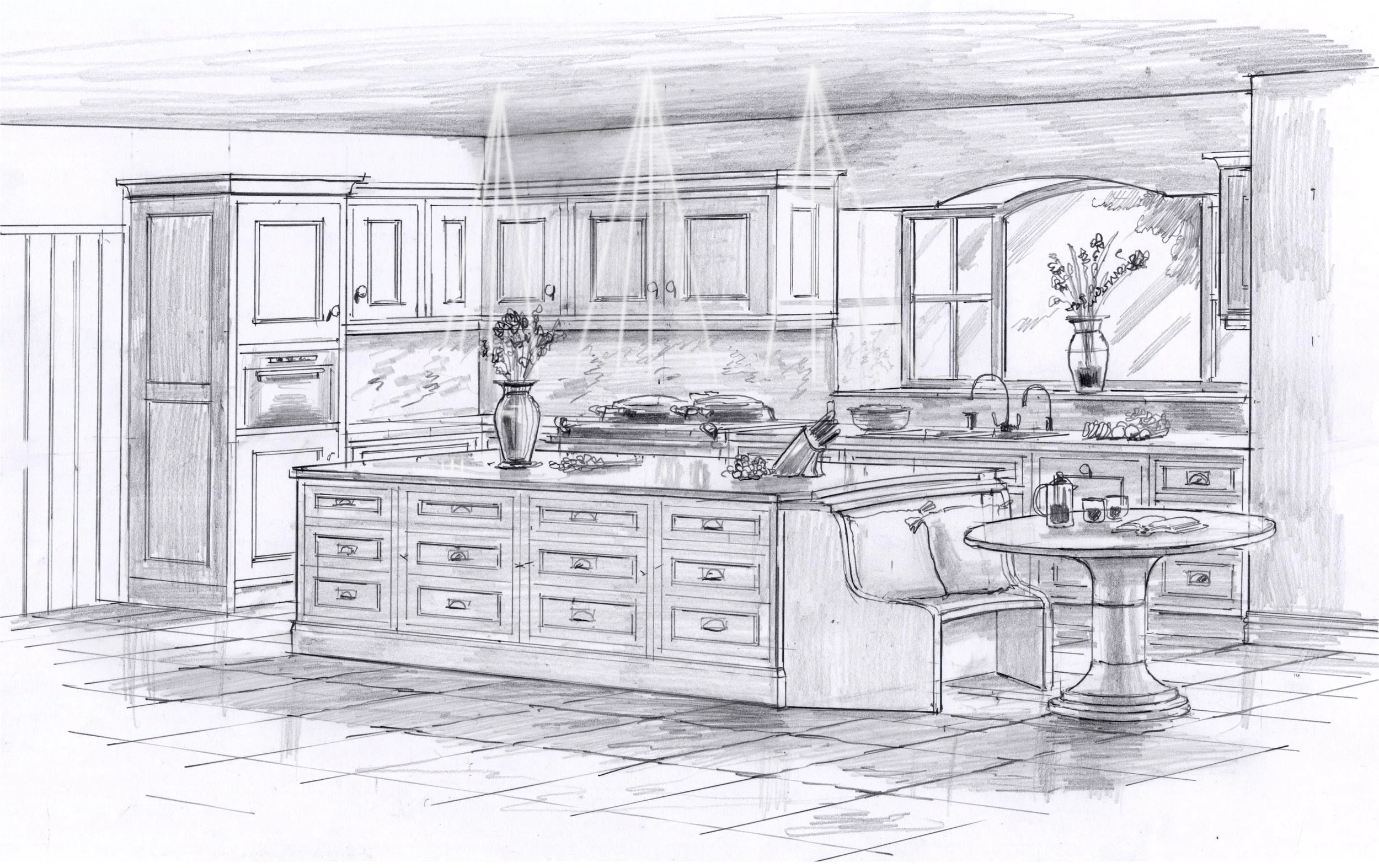 PT dwg 1 with lights.jpg