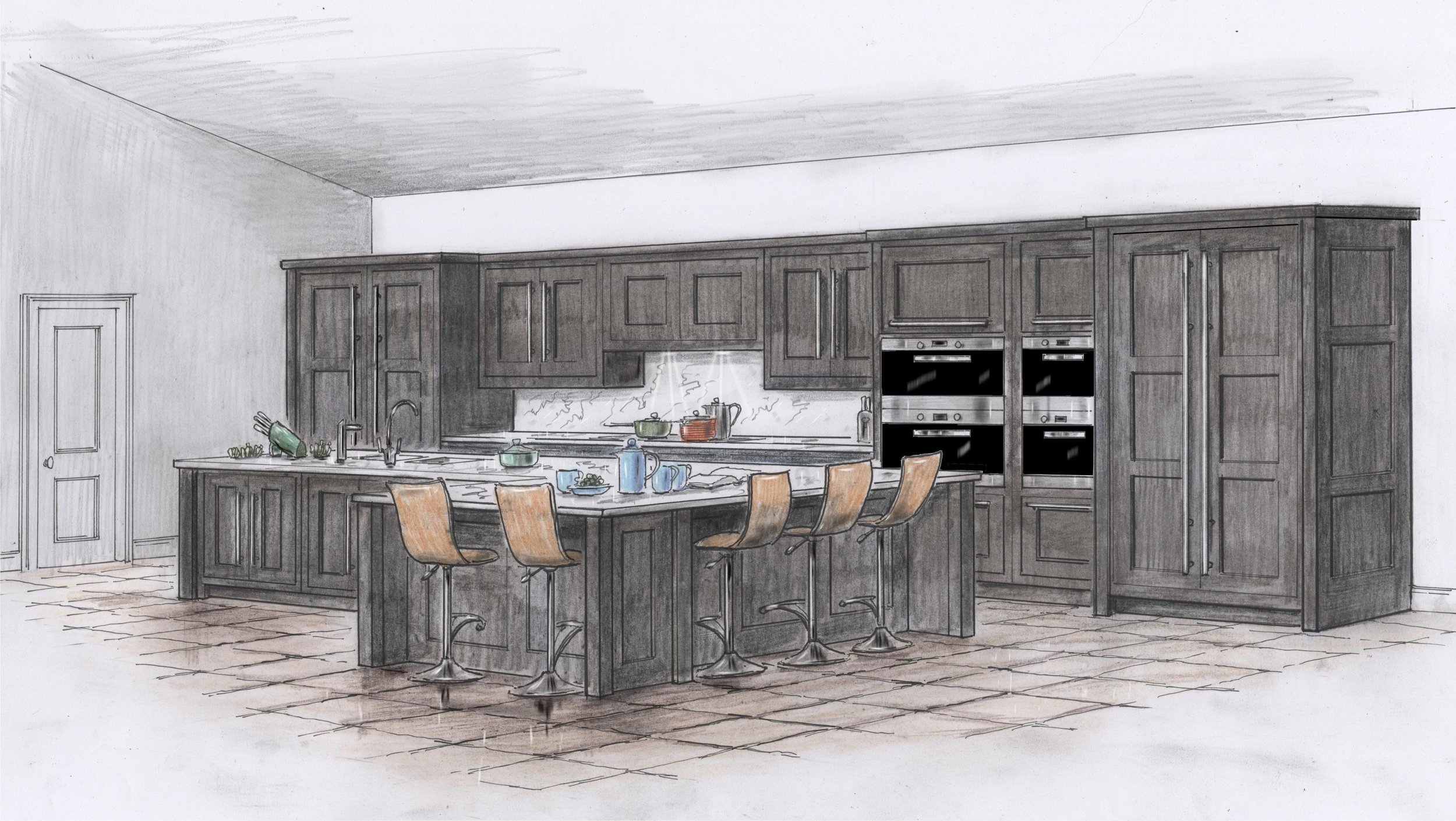 Tom Howley dark colour.jpg