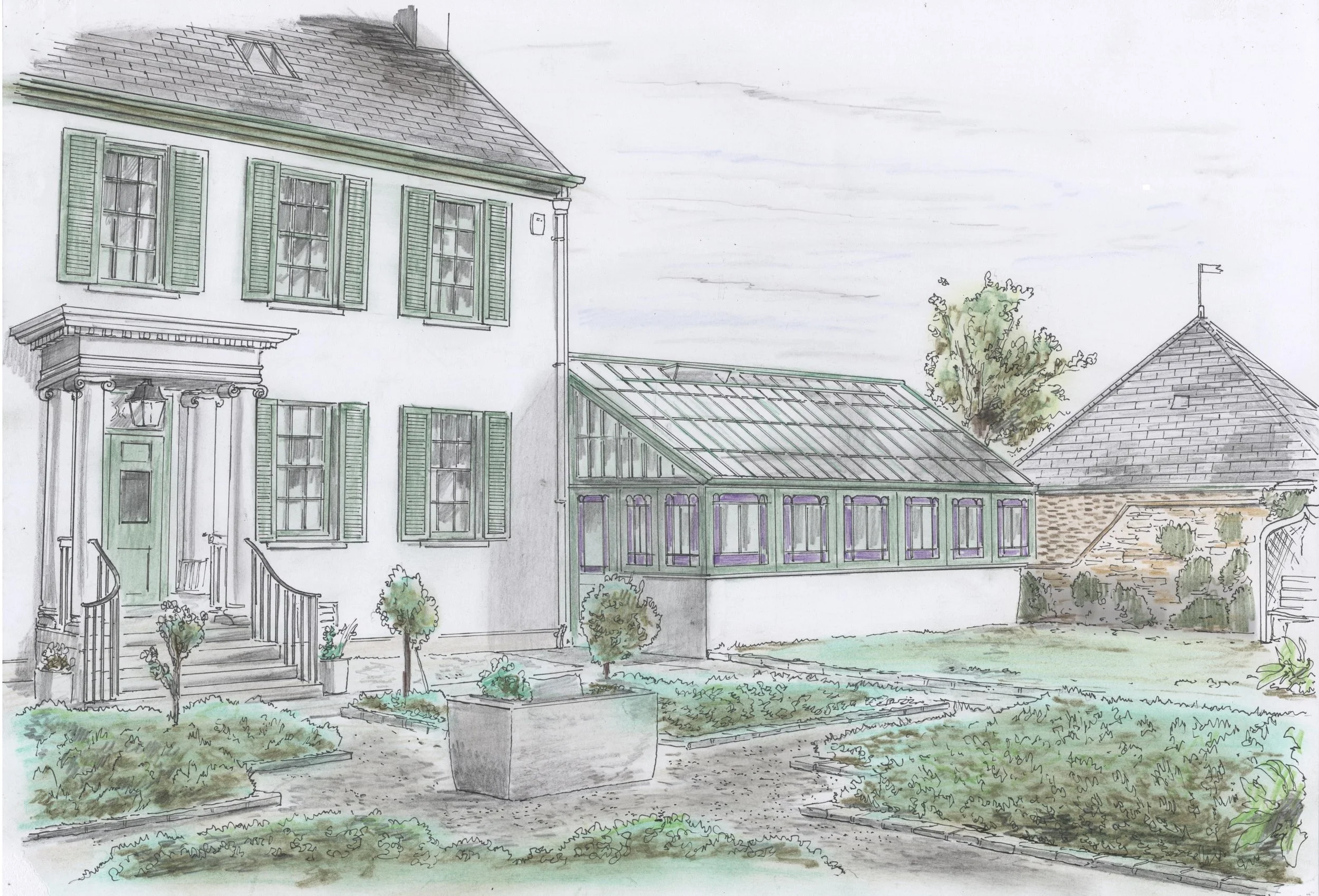 greenhouse may 2018.jpg