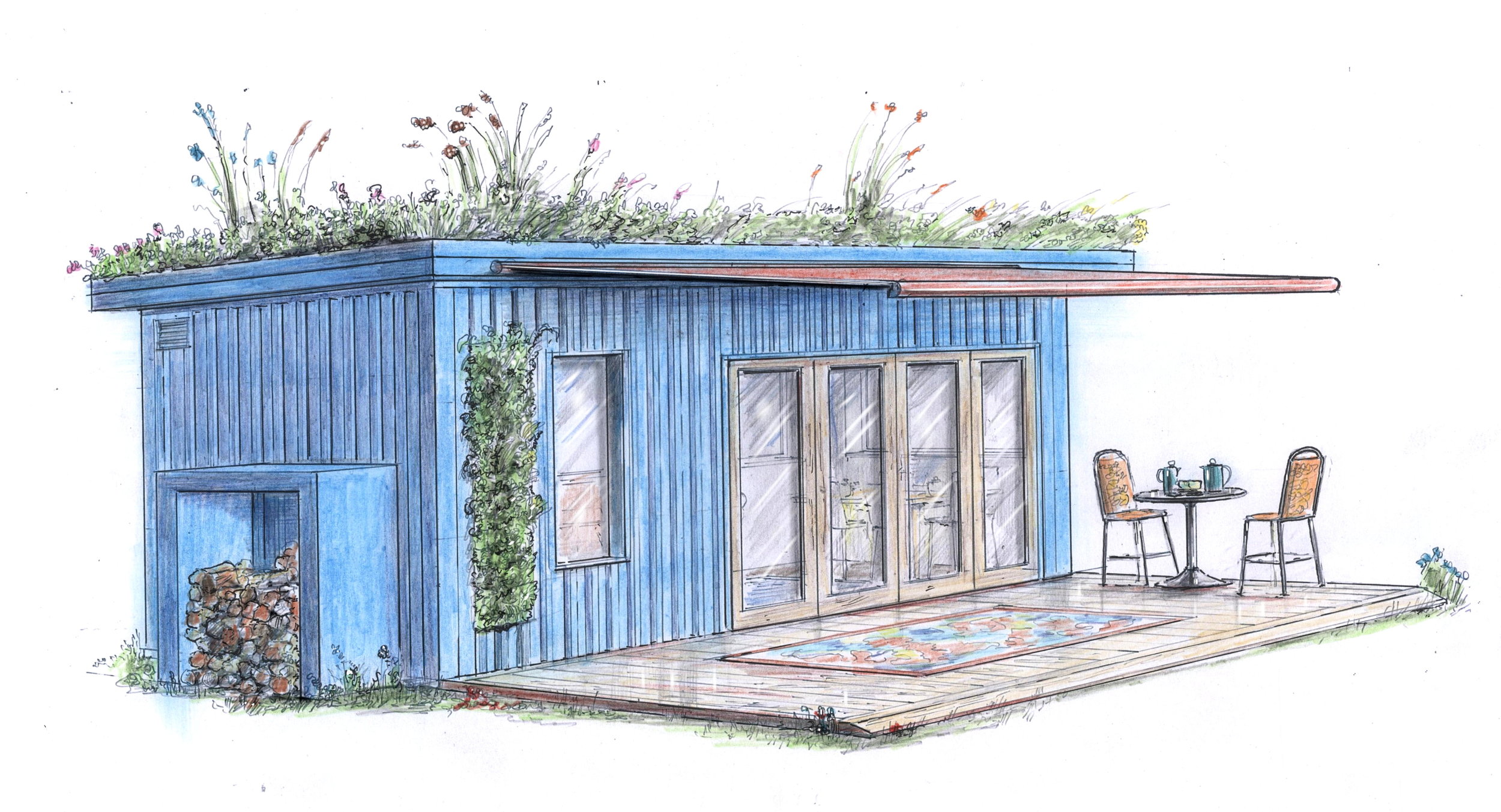 vers 1 coloured alt.jpg