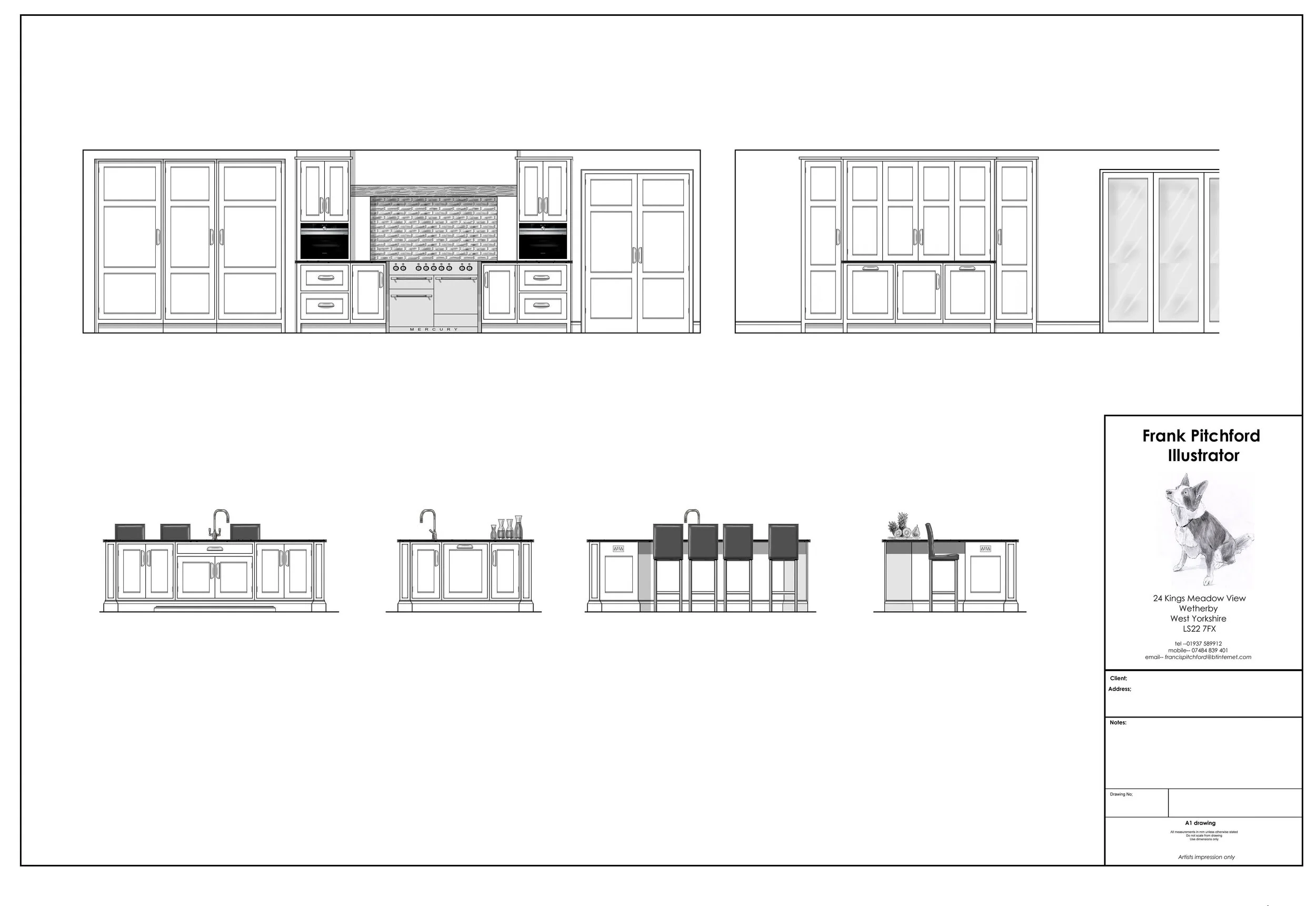 180523 Melvin A1 ELEVATIONS ongoing.jpg
