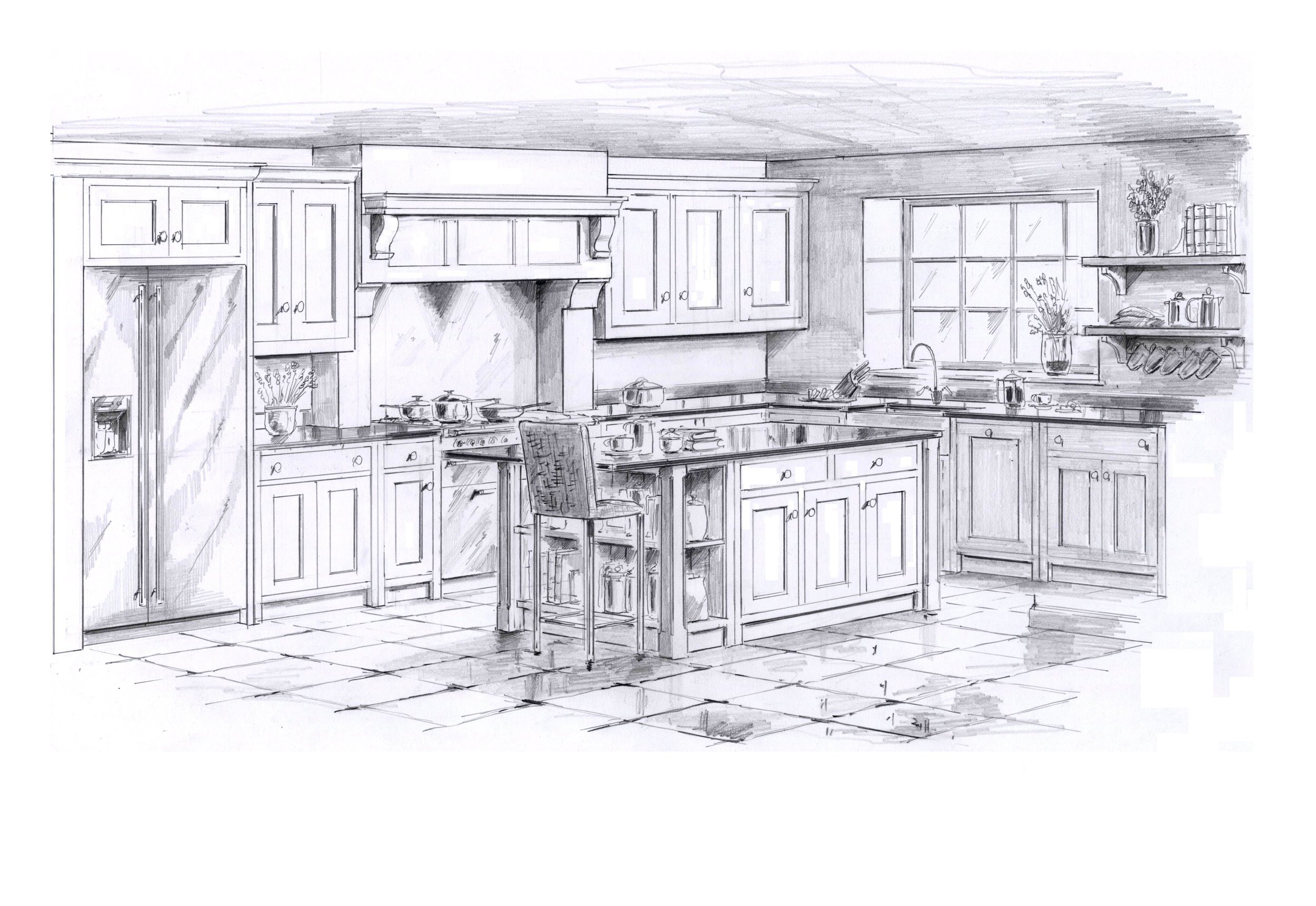 Poortvliet dwg1 island dated 24 07 2012.jpg